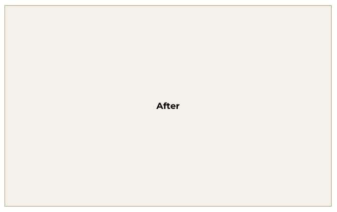 Screenshot 2026-09-01 at 2.44.49 PM.png