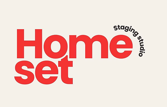 HOME SET NYC