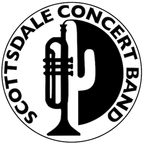 Scottsdale Concert Band