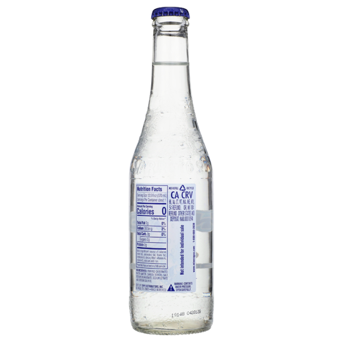 agua mineral back.jpeg