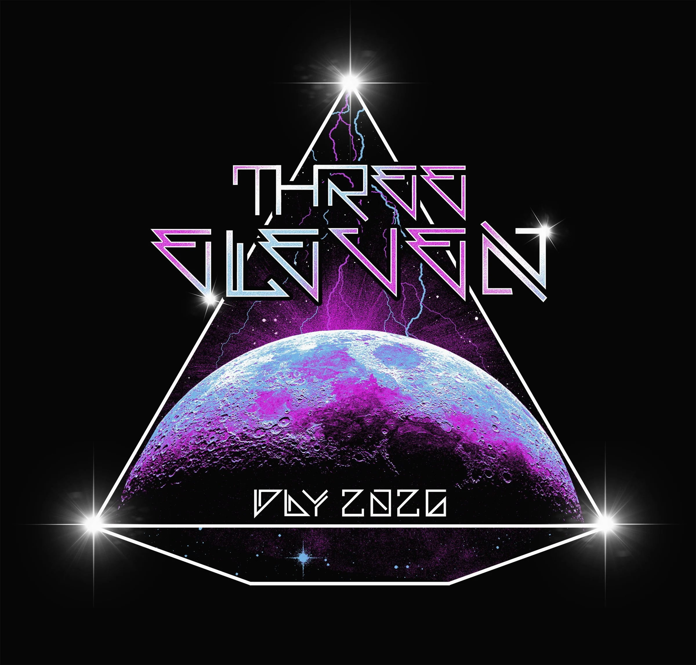 311 day 2026 moon triangle print copy.jpg