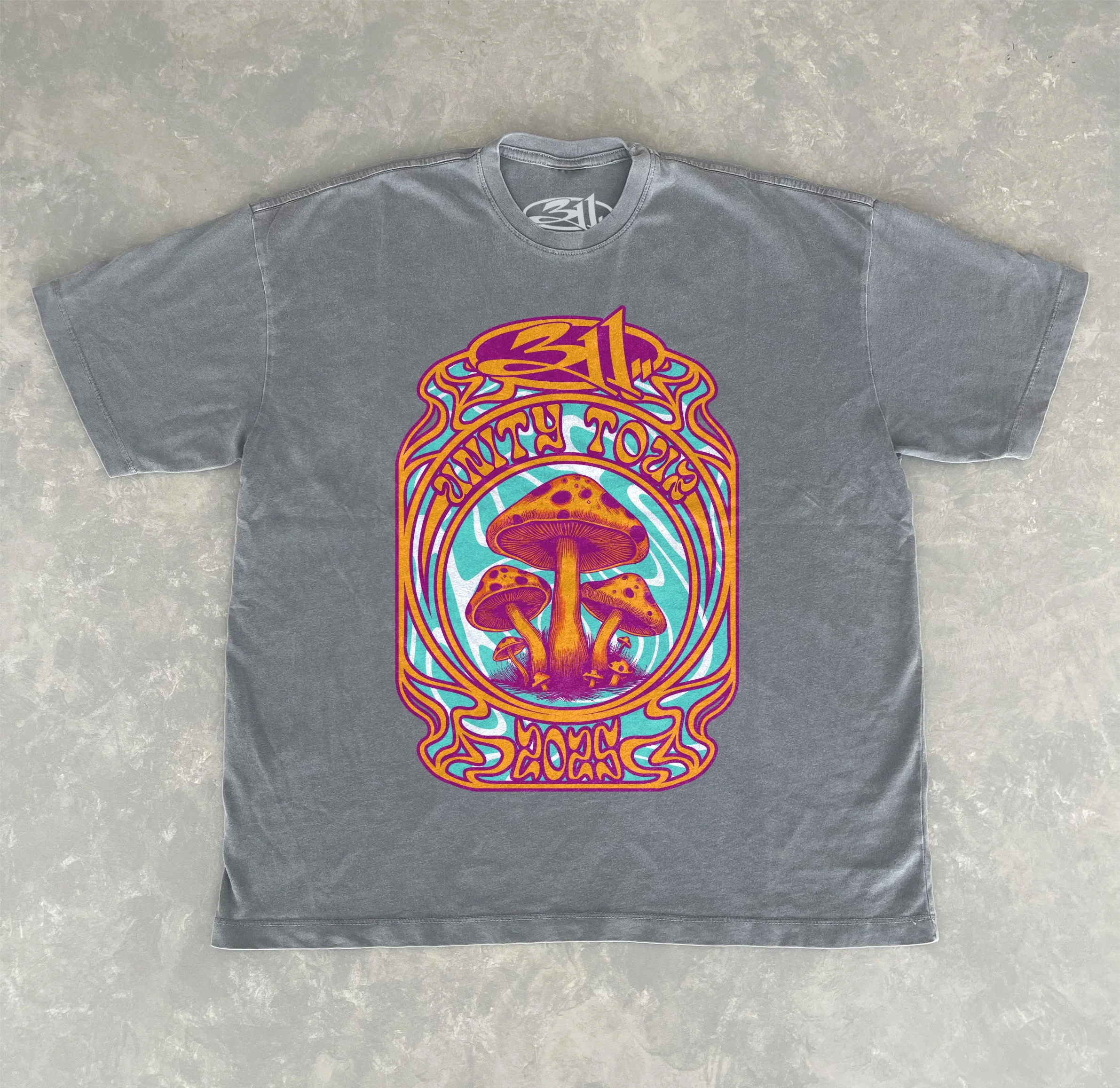 311 SHROOMS TEE VINTAGE.jpg