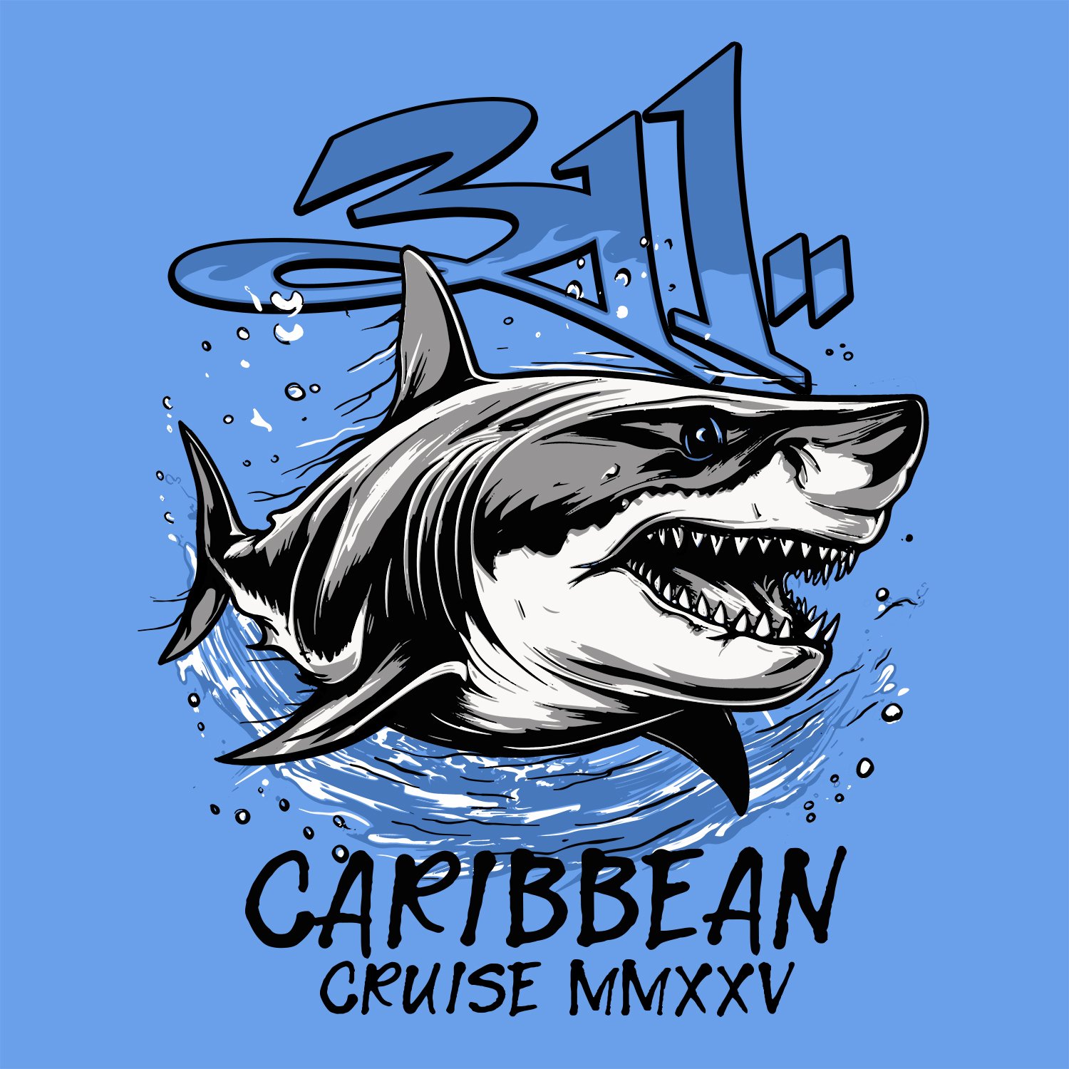 311 CRUISE 2025 SHARK copy.jpg