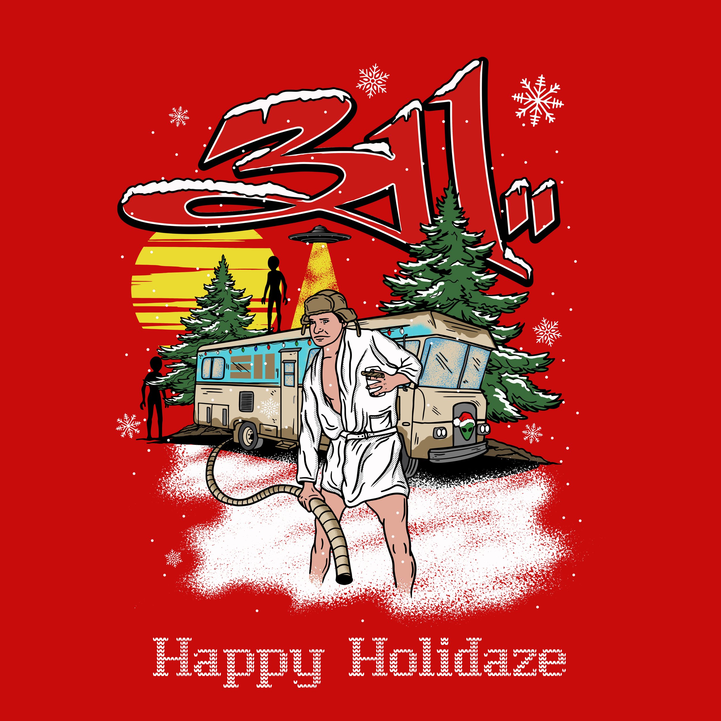 311 SHITTERS FULL LAYERED PRINT copy.jpg