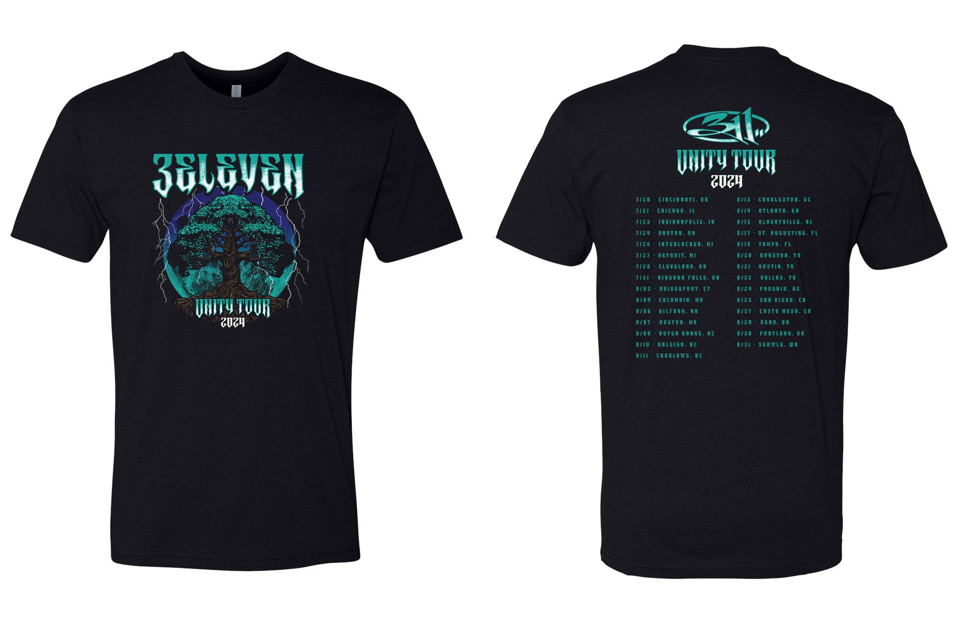 311 UNITY TOUR TREE LIGHNTING 6210 BLACK TEE copy.jpg