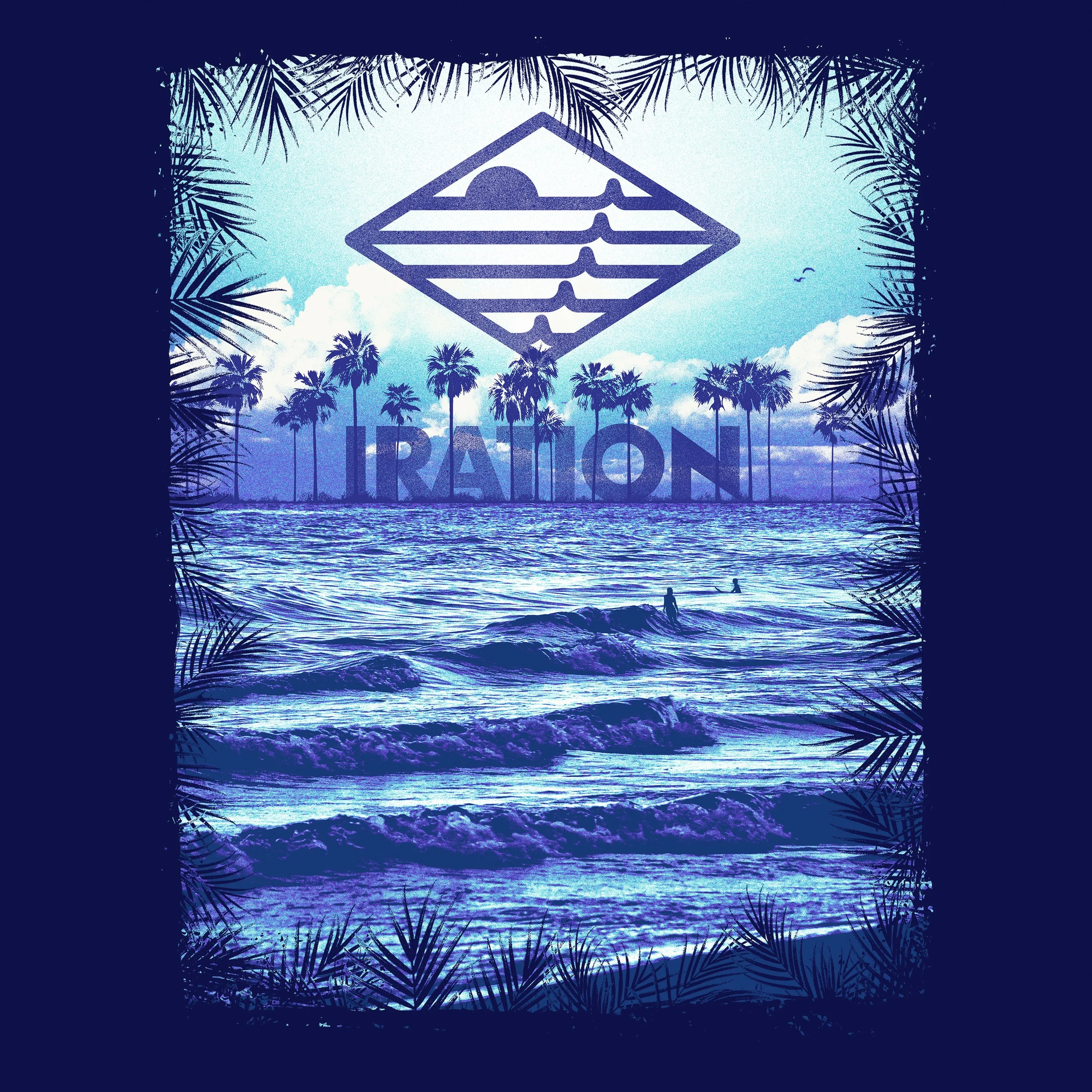 IRATION SURF copy.jpg
