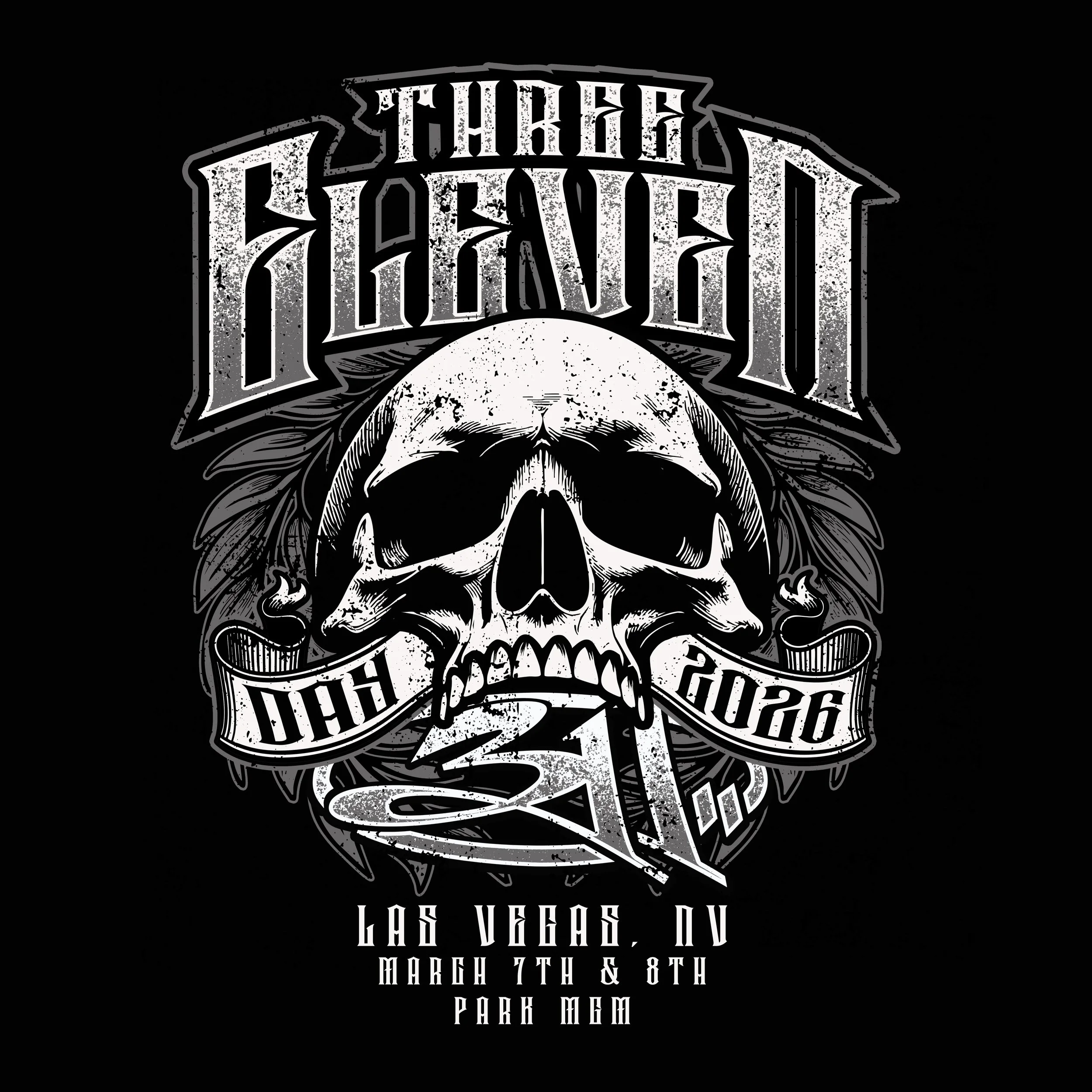 311 DAY 2026 SKULL WREATH copy.jpg