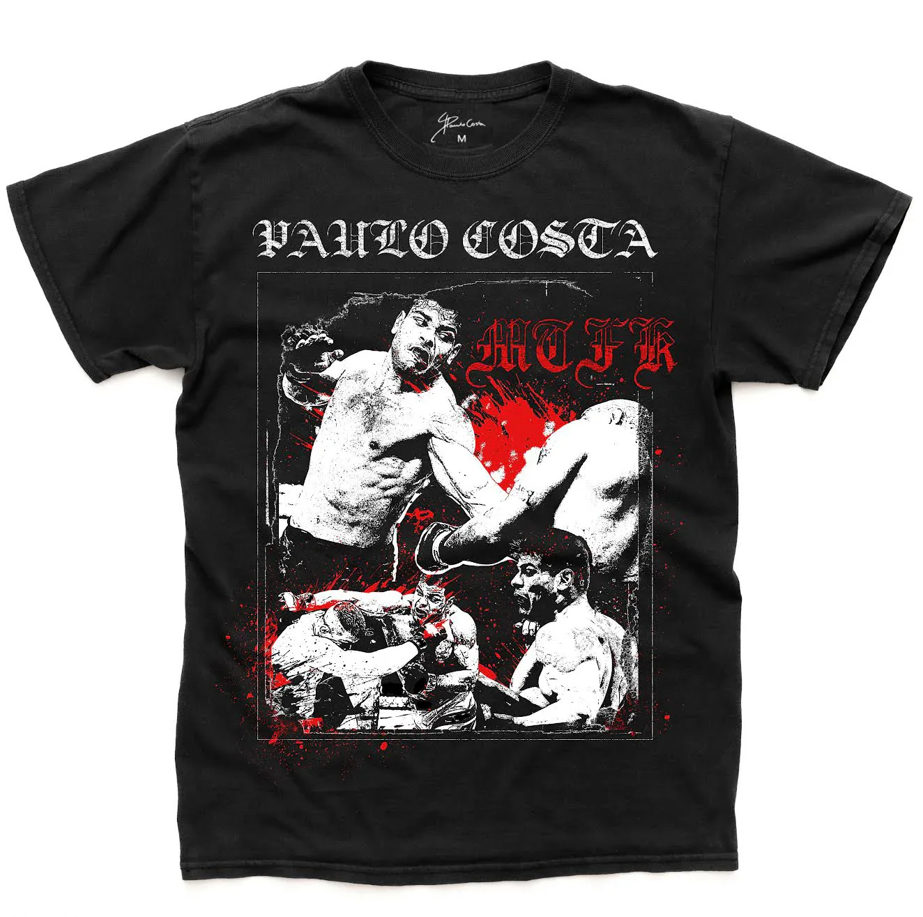 PauloCosta_FightTee_d2f08a49-fc40-4f79-9e10-71e8ea9b1295.webp