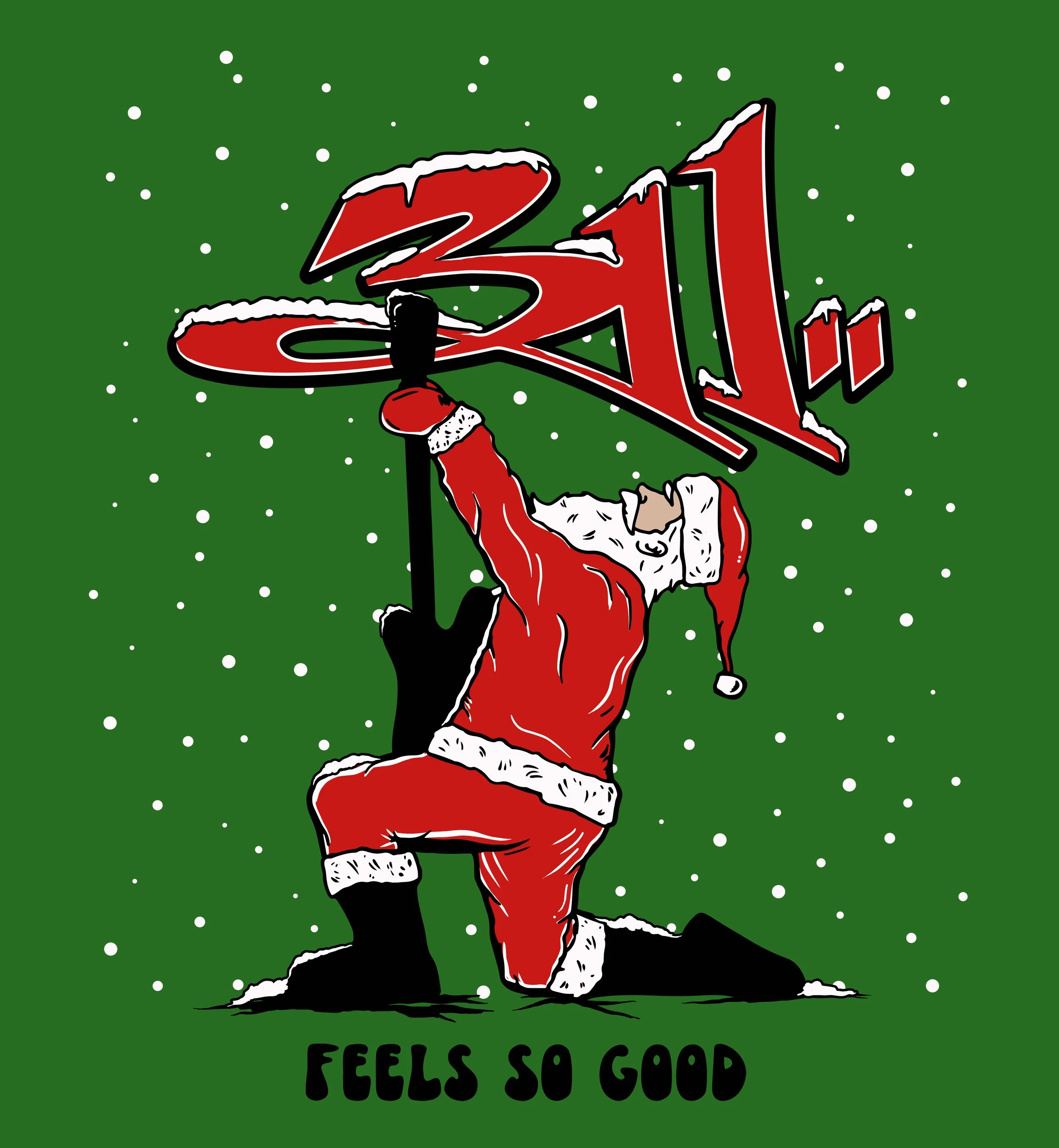 311 SANTA P-NUT XMAS PRINT copy.jpg