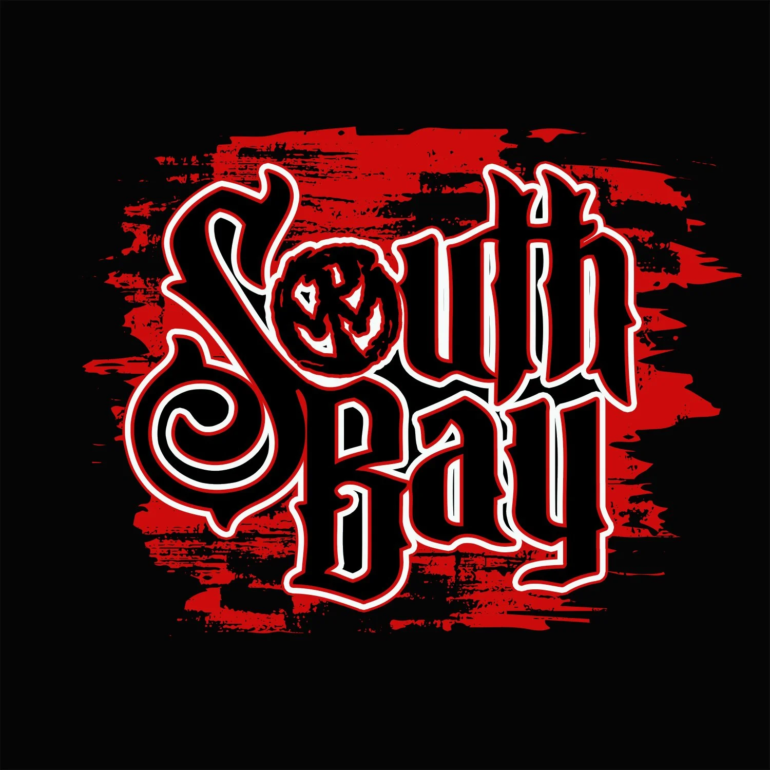 PENNYWISE SOUTH BAY BLACKLETTER HOLIDAY 2024 STICKER copy.jpg