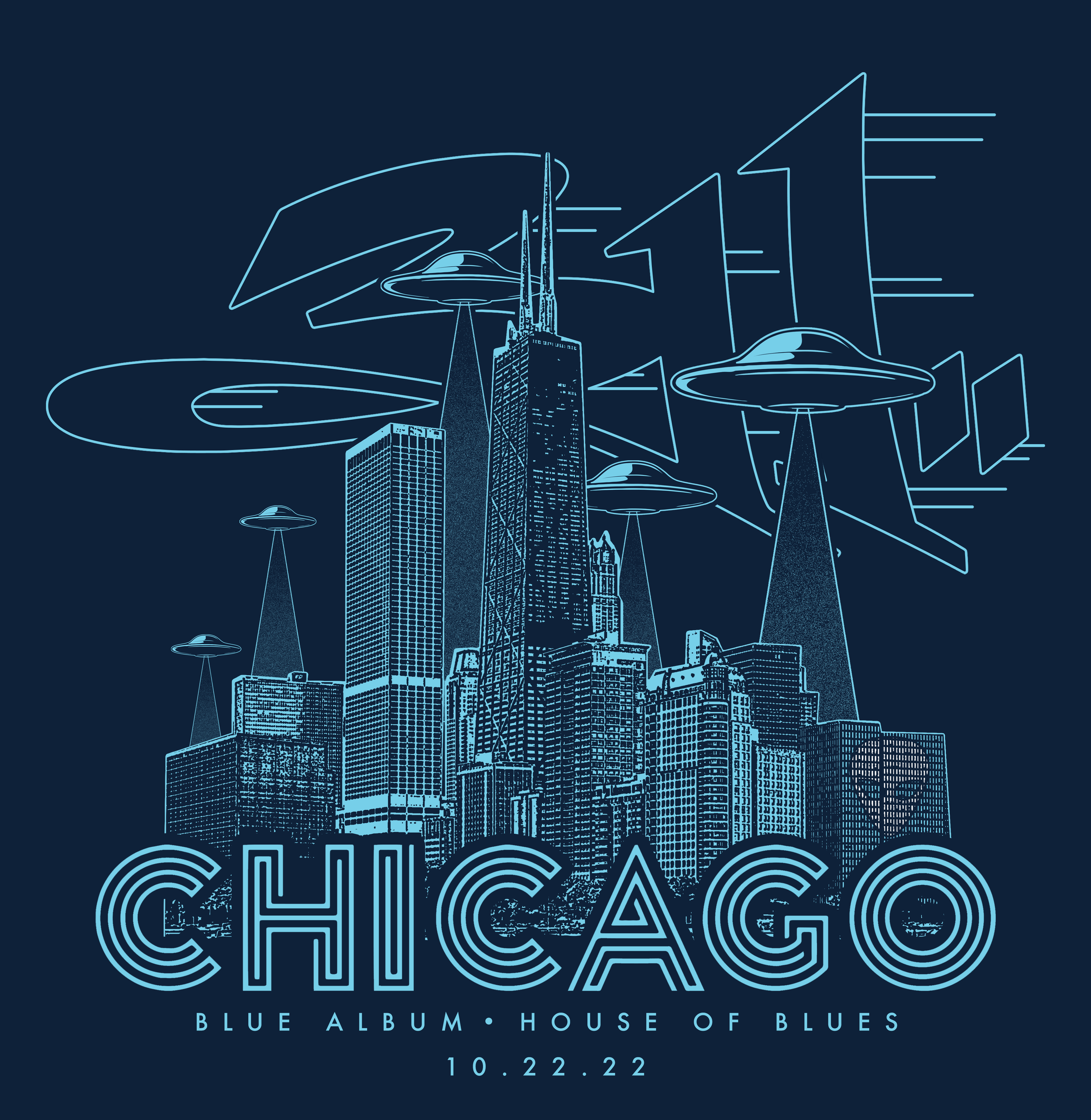 311 STREAM SYSTEM CHICAGO BLUE ALBUM CHICAGO.png