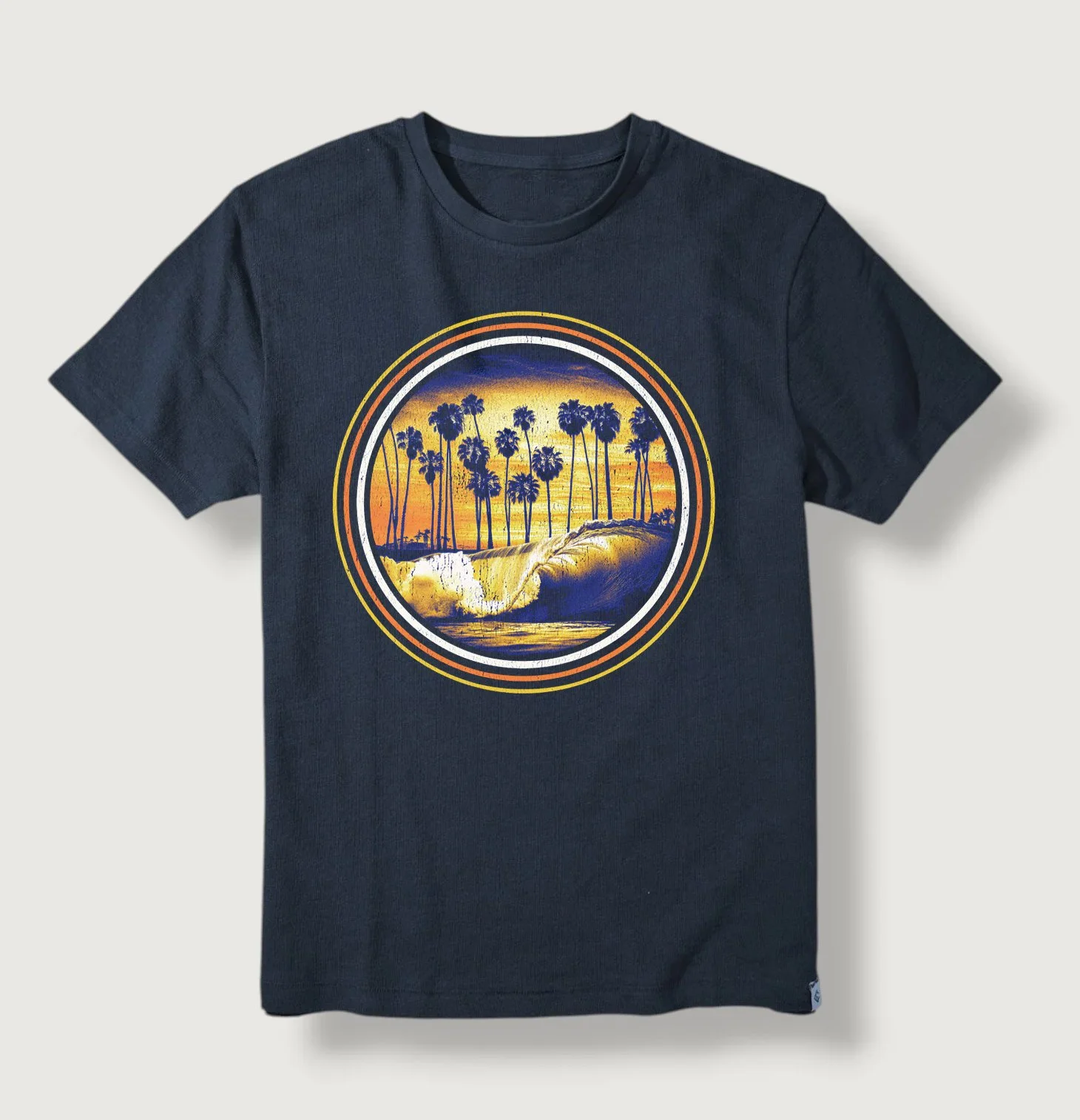 REB WAVE VINTAGE TEE.jpg