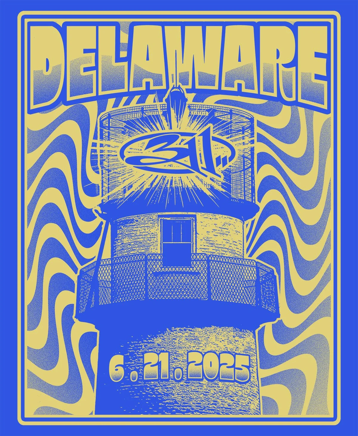 311 SELBYVILLE, DELAWARE 2025 EVENT STICKER PRINT copy.jpg