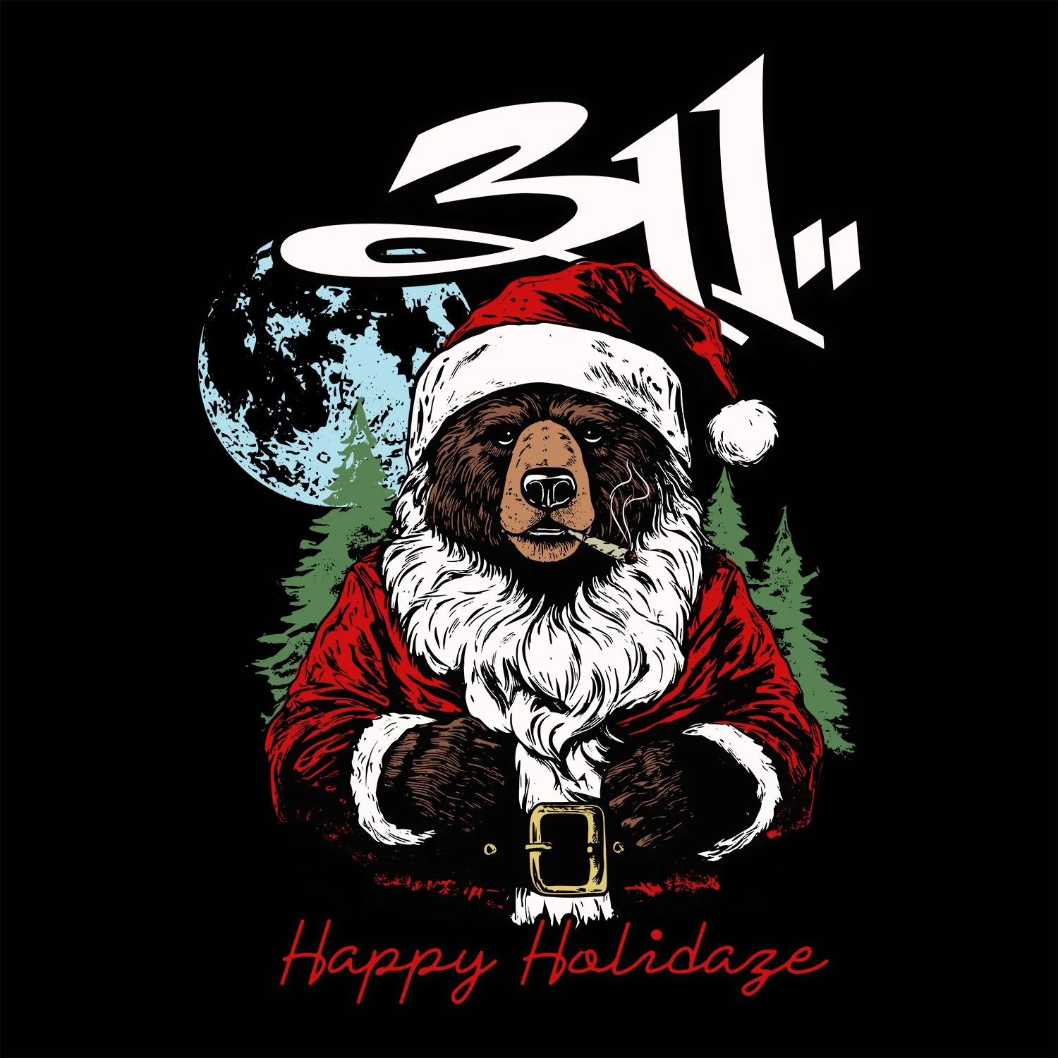 311 CHRISTMAS BEAR copy.jpg
