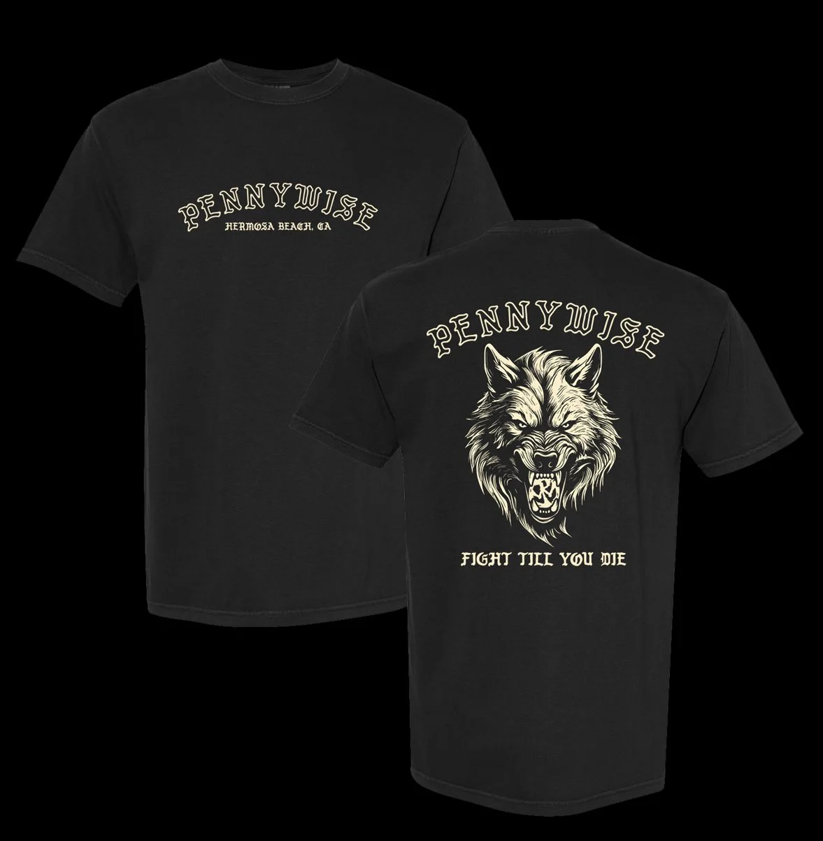 PENNYWISE WOLF MOCK copy 2.jpg