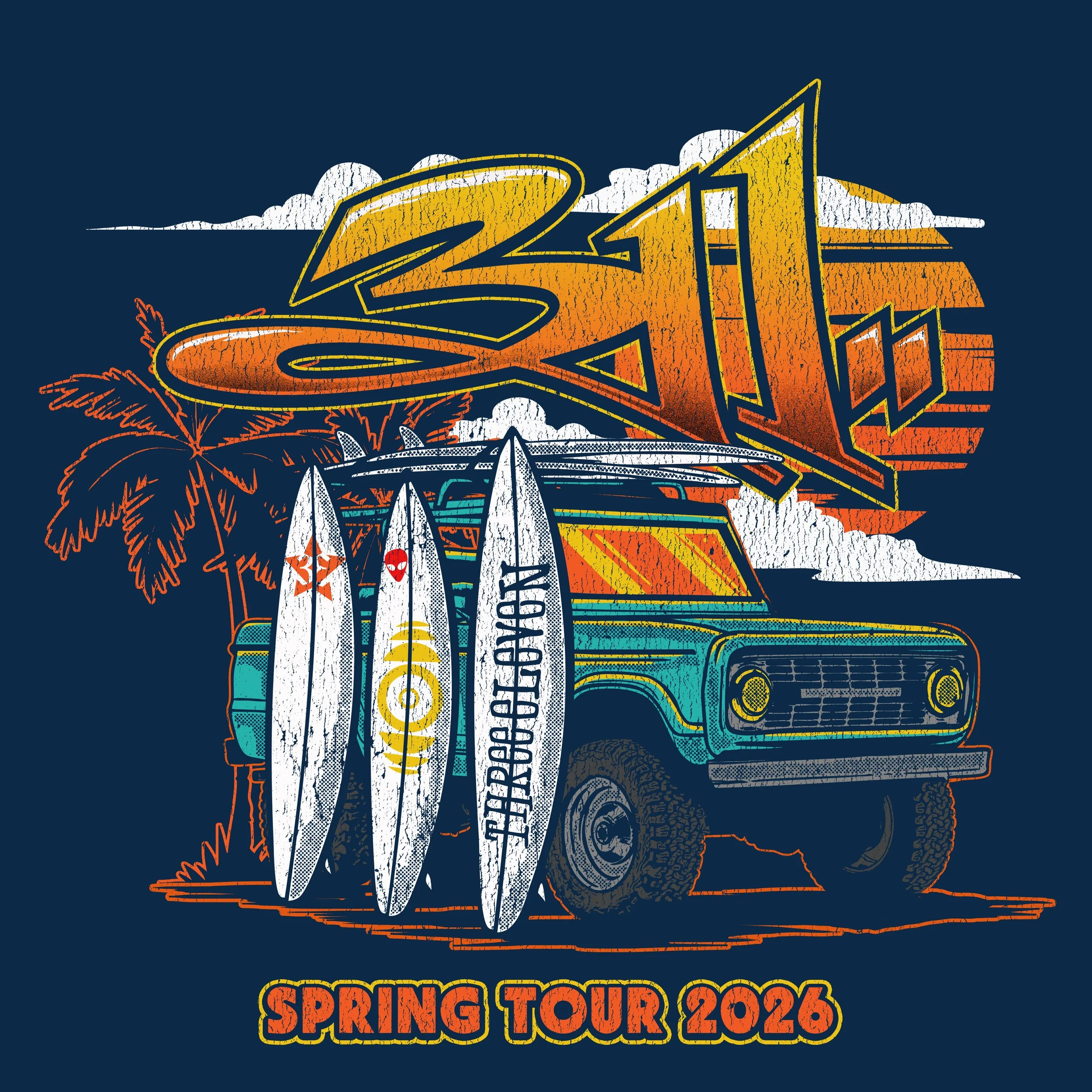 311 2026 spring tour bronco surf LAYERED PRINT copy 2.jpg