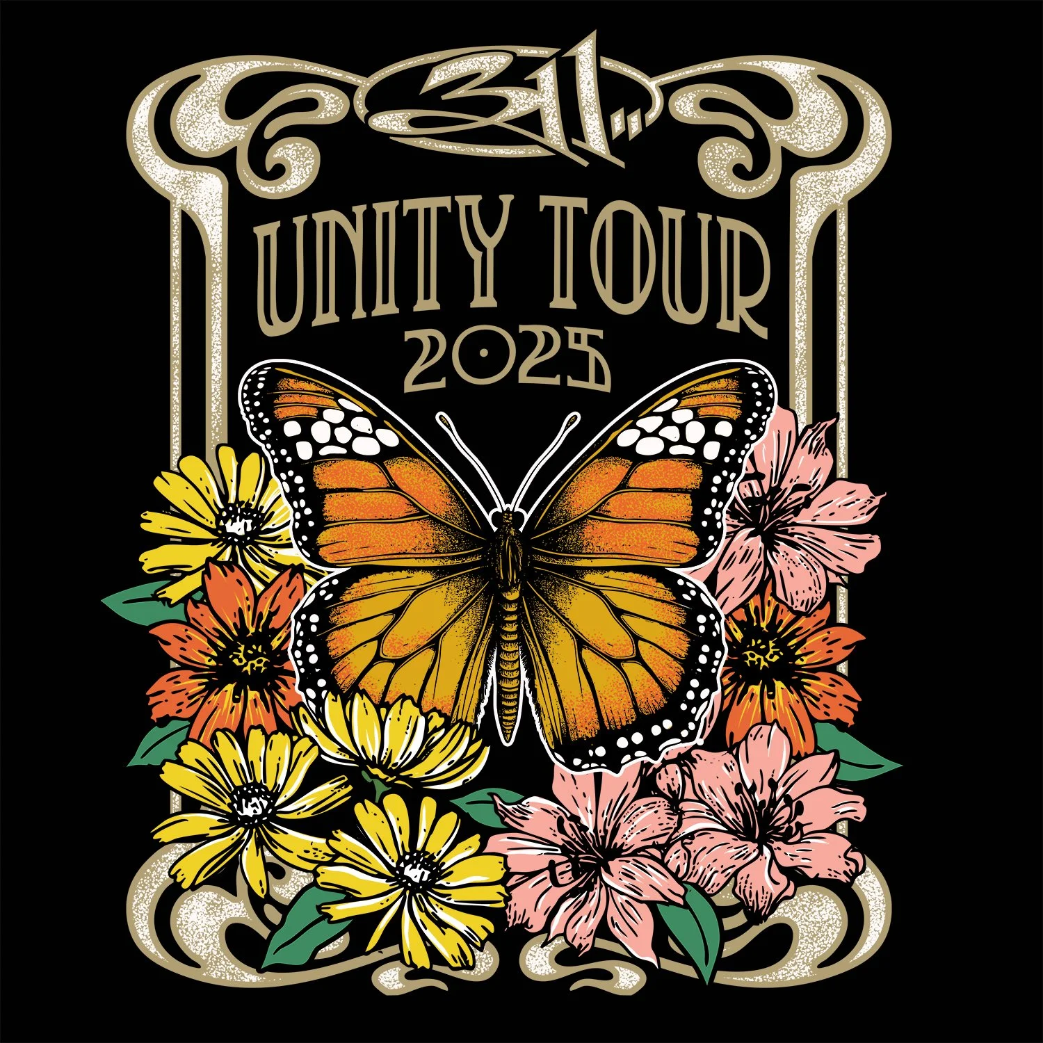 311 UNITY TOUR 2025 BUTTERFLY copy.jpg