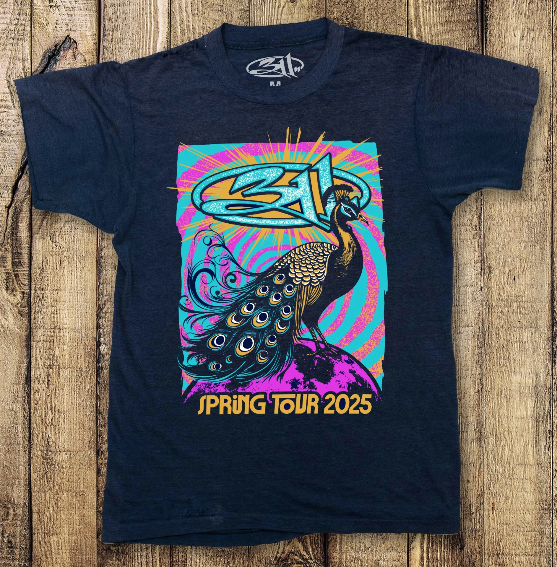 311 PEACOCK TEE.jpg