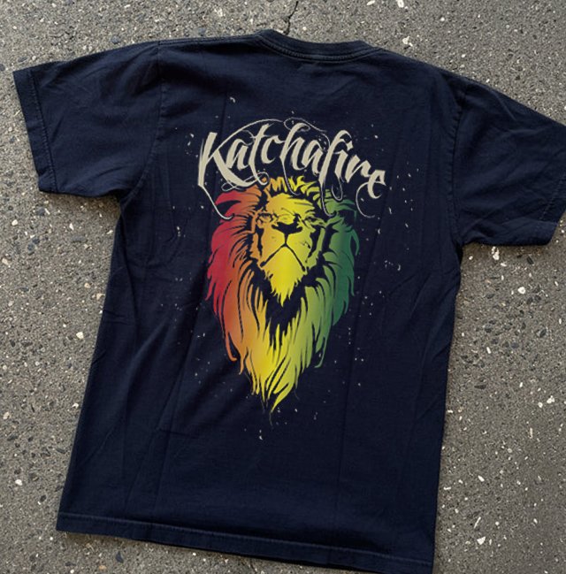 KATCHAFIRE TEE.jpg