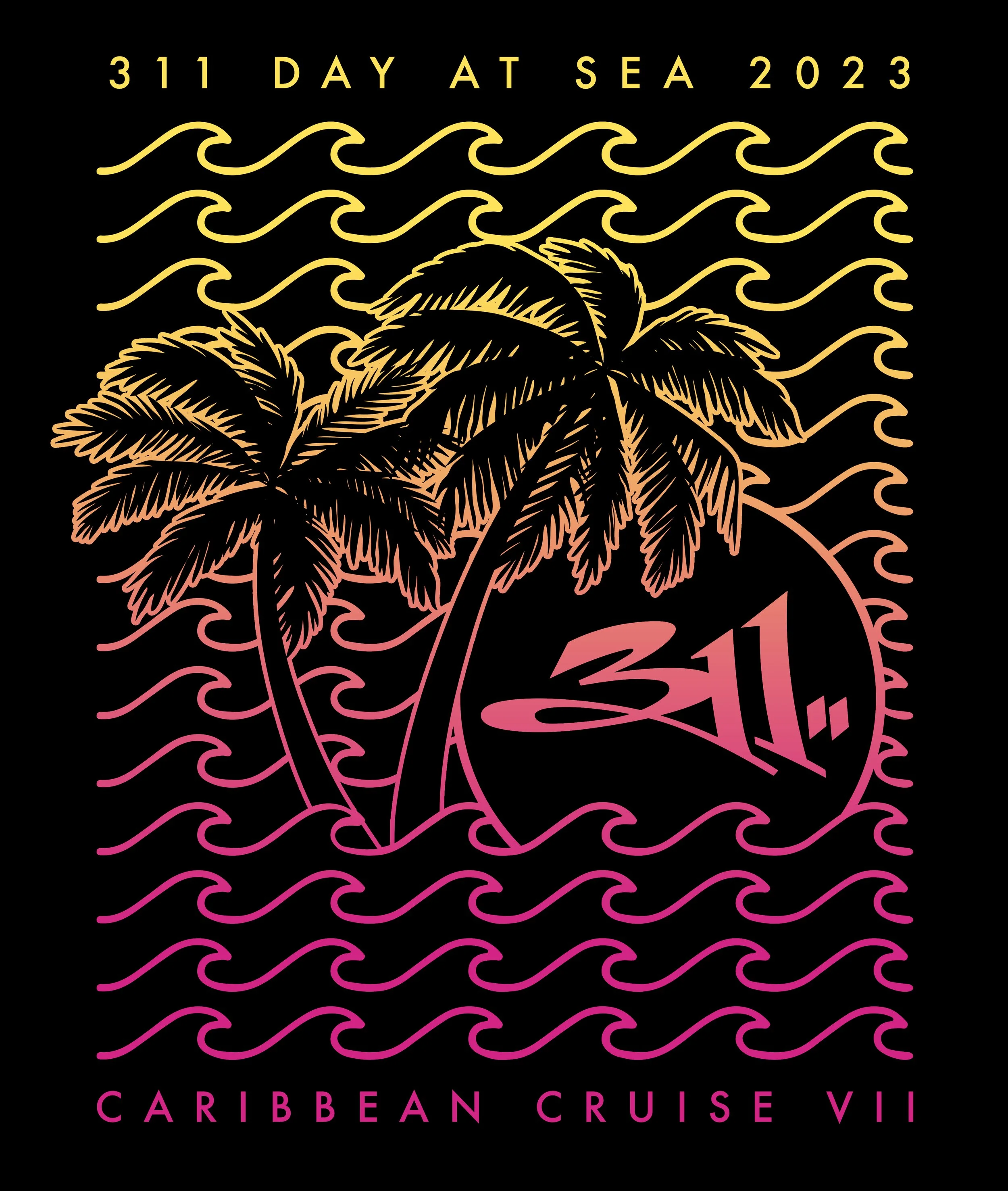 311 CRUISE 2023 WAVES HOODIE PRINT copy.jpg