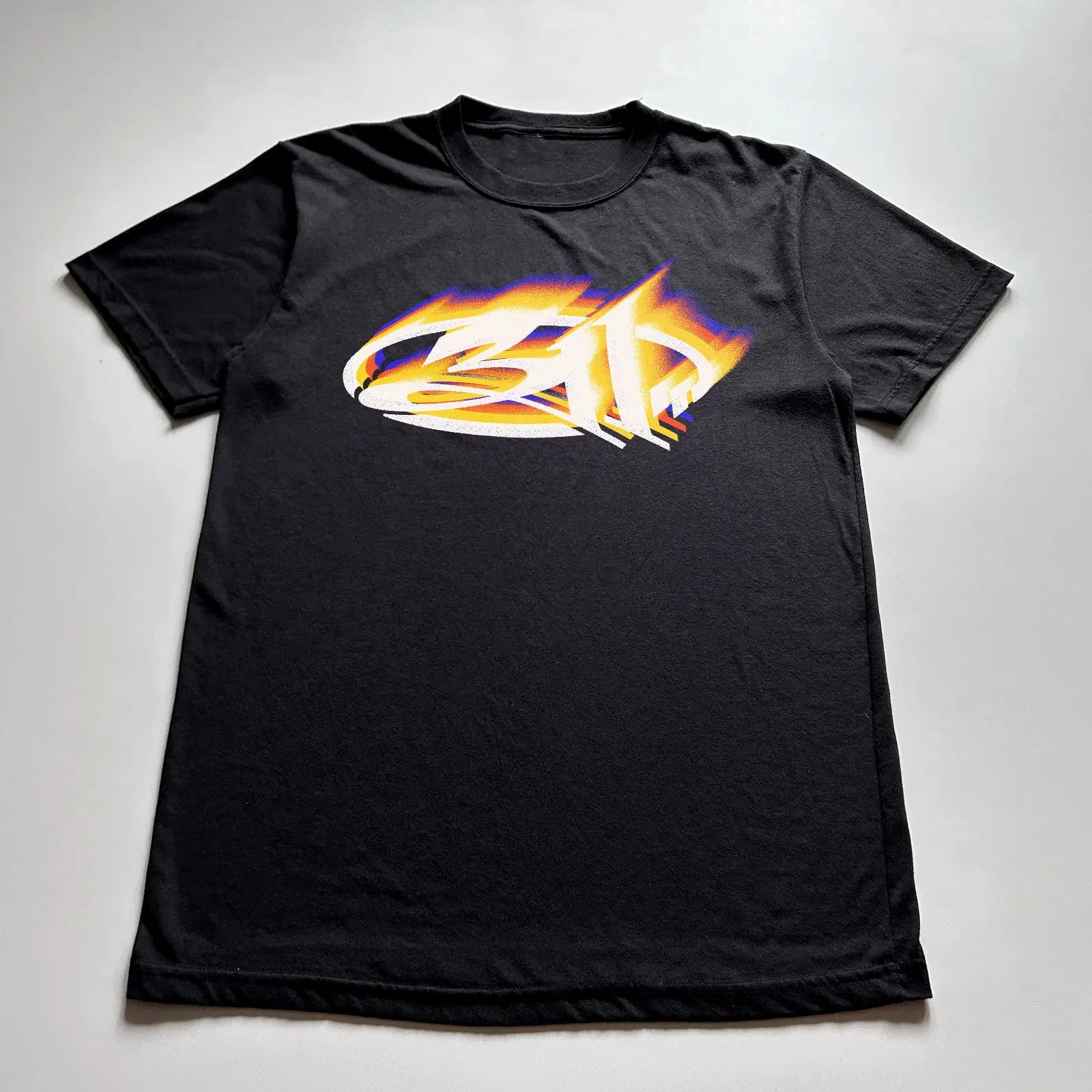 311 REPEAT VINTAGE TEE.jpg