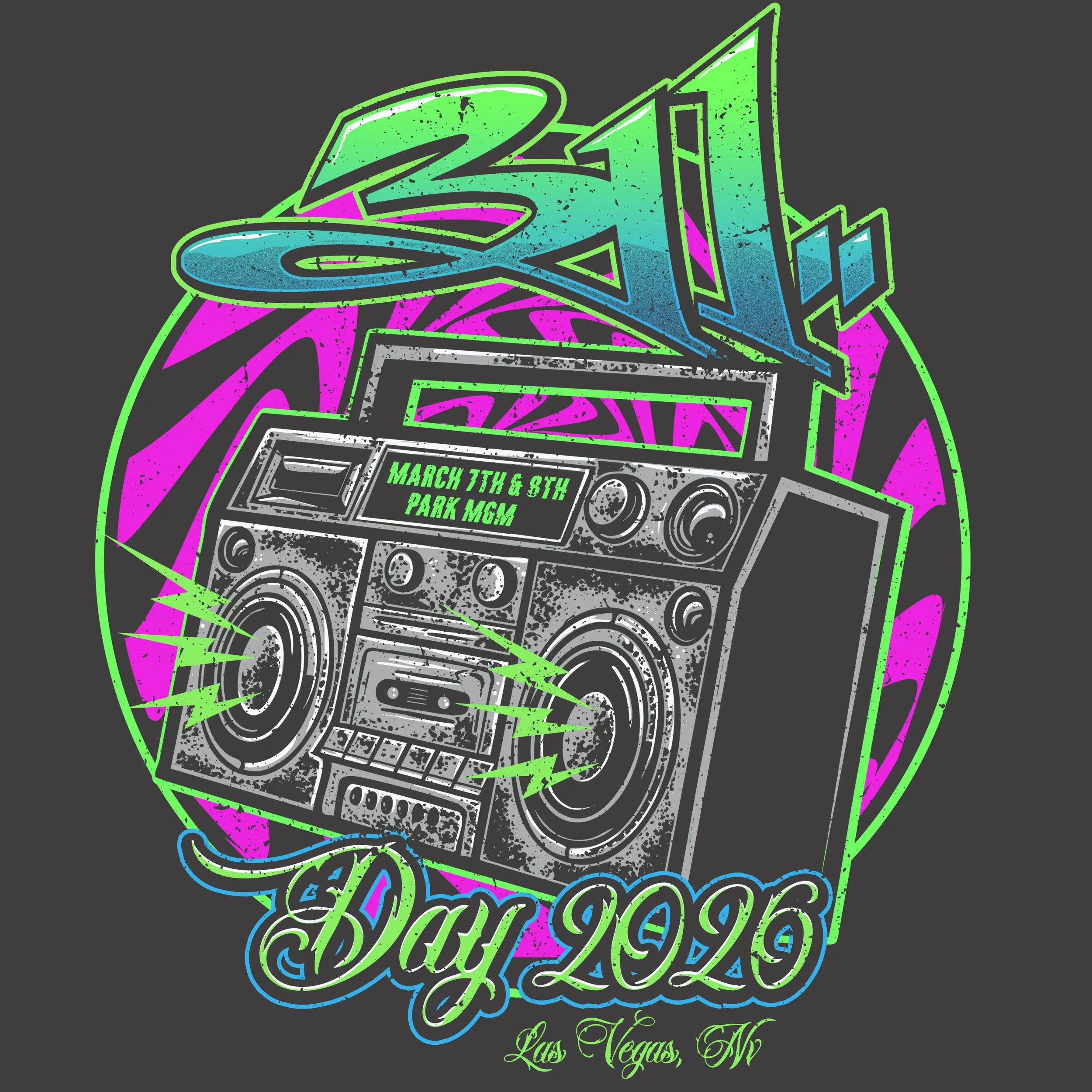 311 day 2026 BOOMBOX TEE FRONT PRINT copy.jpg