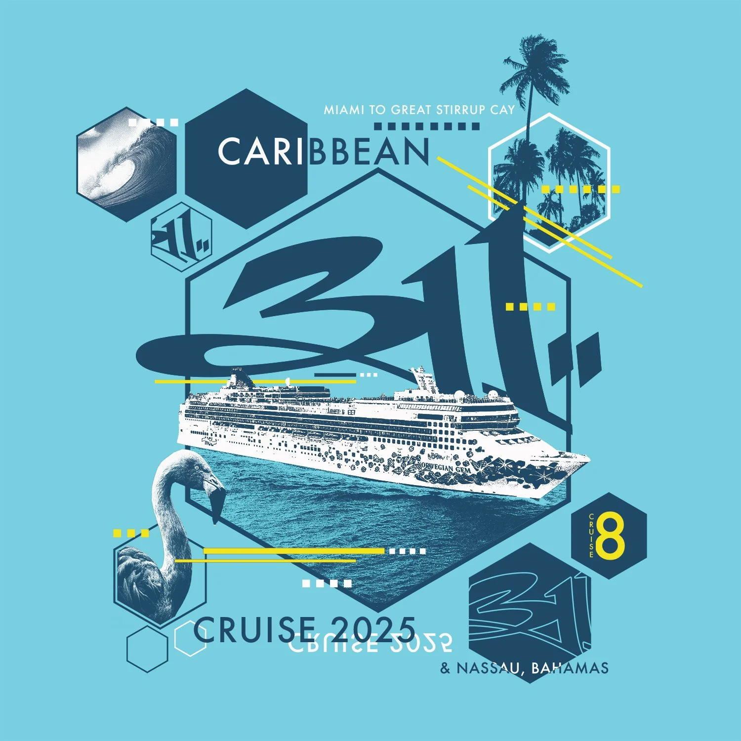 311 cruise 2025 gem copy.jpg
