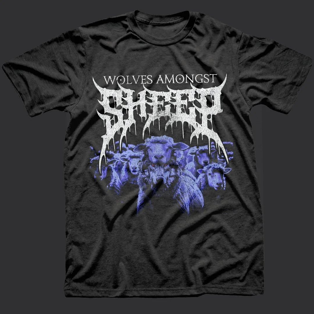 WOLVES AMONGST SHEEP VINTAGE.jpg