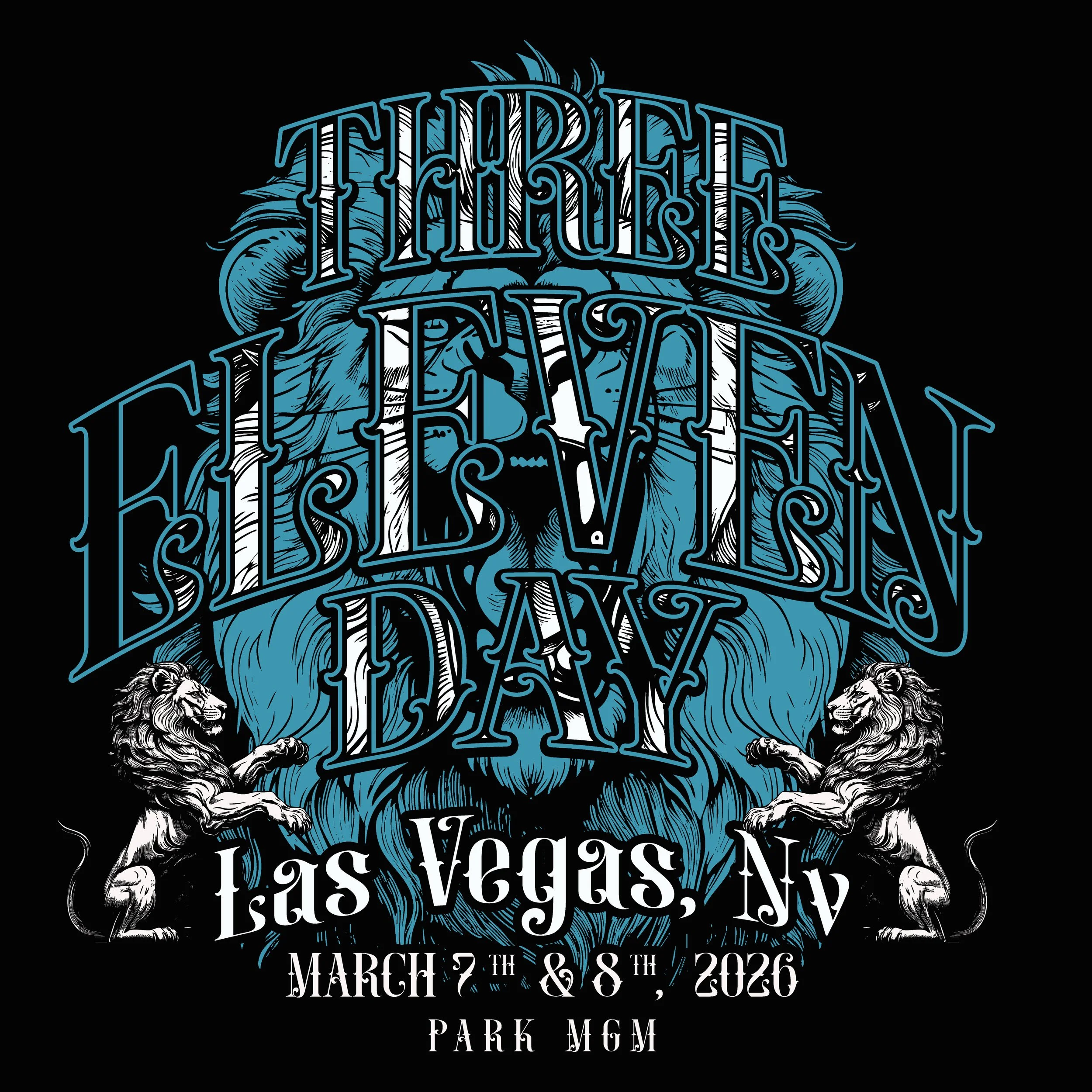 311 DAY 2026 LION TEXT KOOZIE PRINT copy.jpg