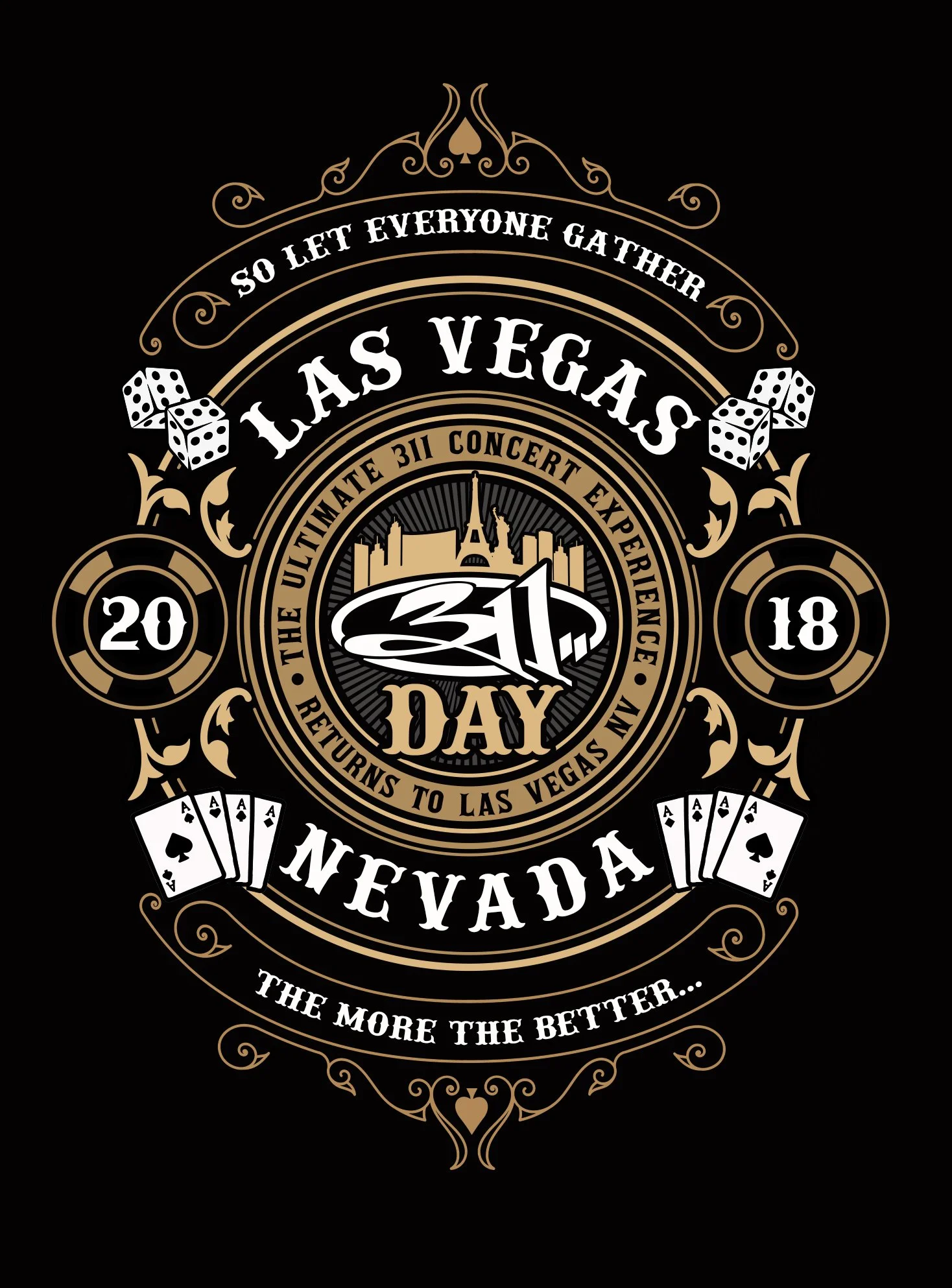  311 day las vegas design alternate.jpg