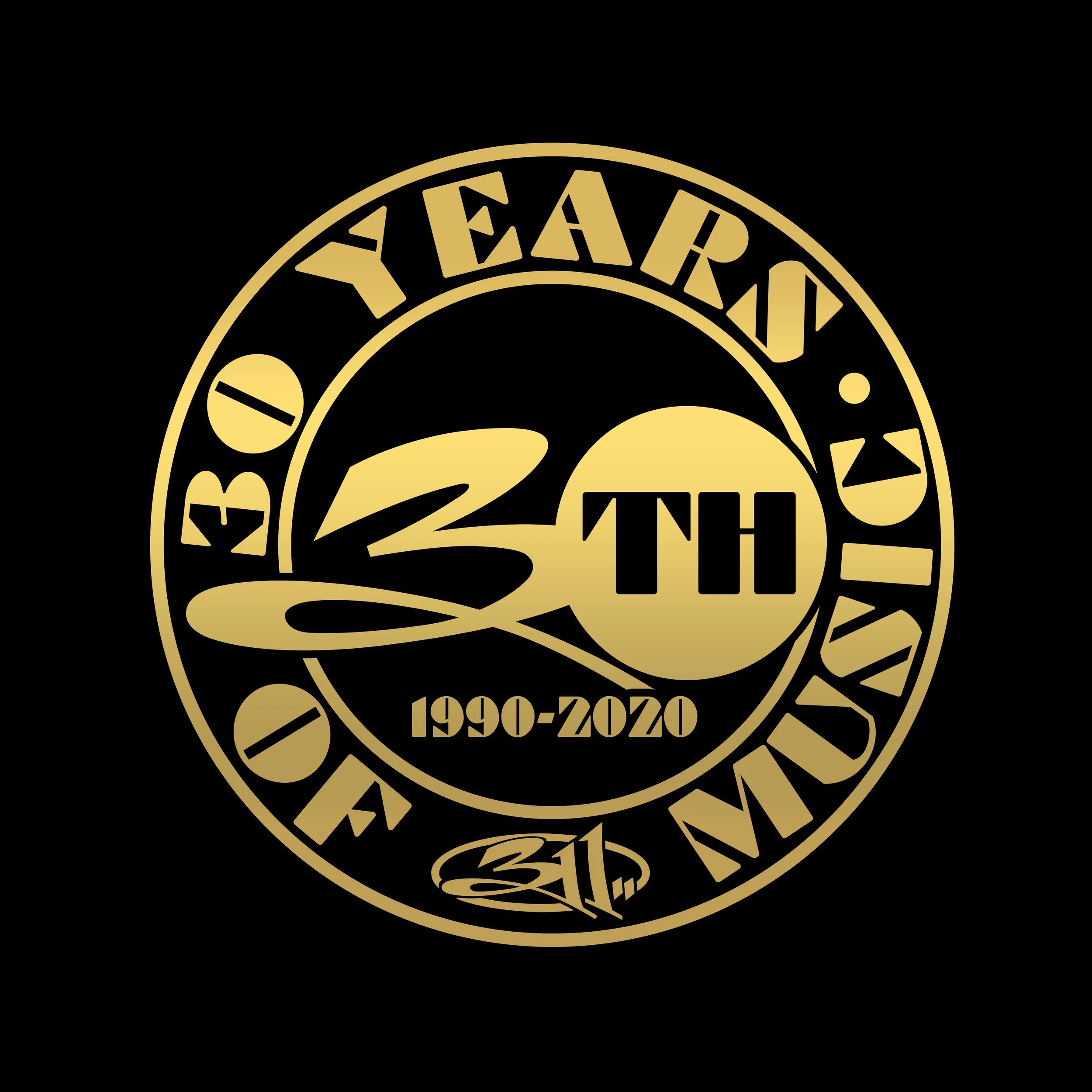 311 30 YEAR ANNIVERSARY ICON.jpg
