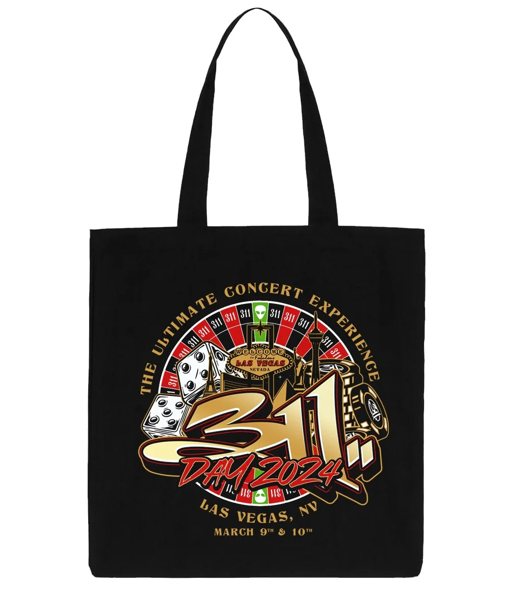 311 DAY 2024 FULL ROULETTE TOTE BAG copy.jpg