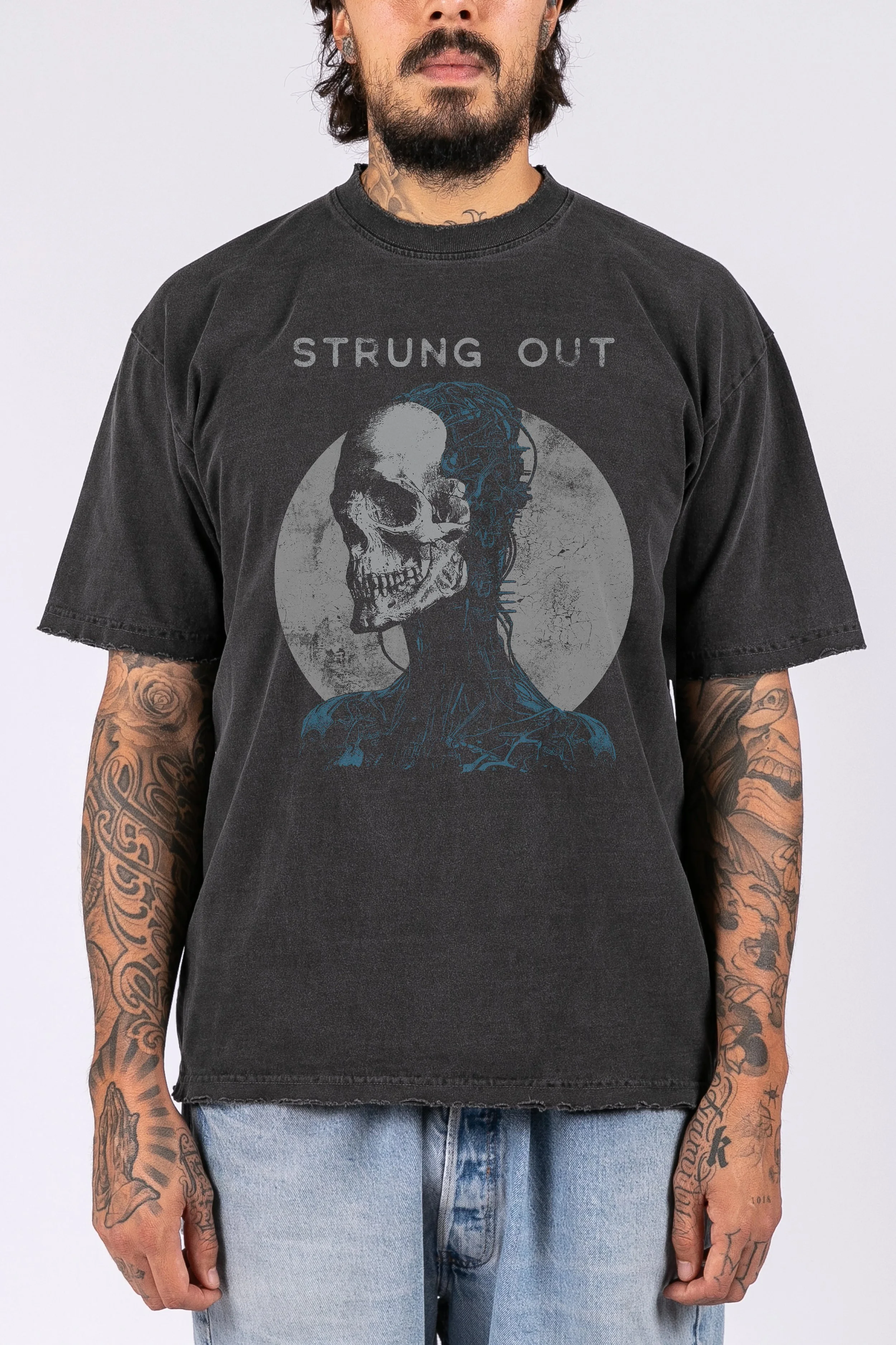 STRUNG OUT AI TEE.jpg