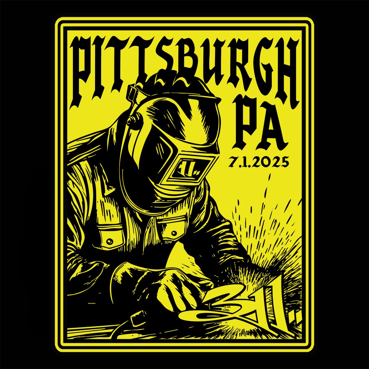 311 PITTSBURGH PA 2025 EVENT ART copy.jpg