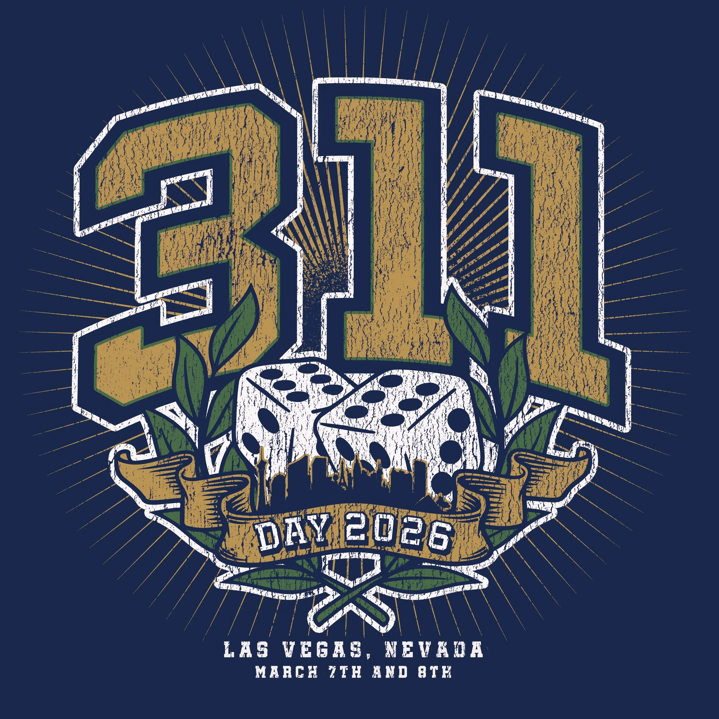 311 day 2026 college PRINT copy.jpg