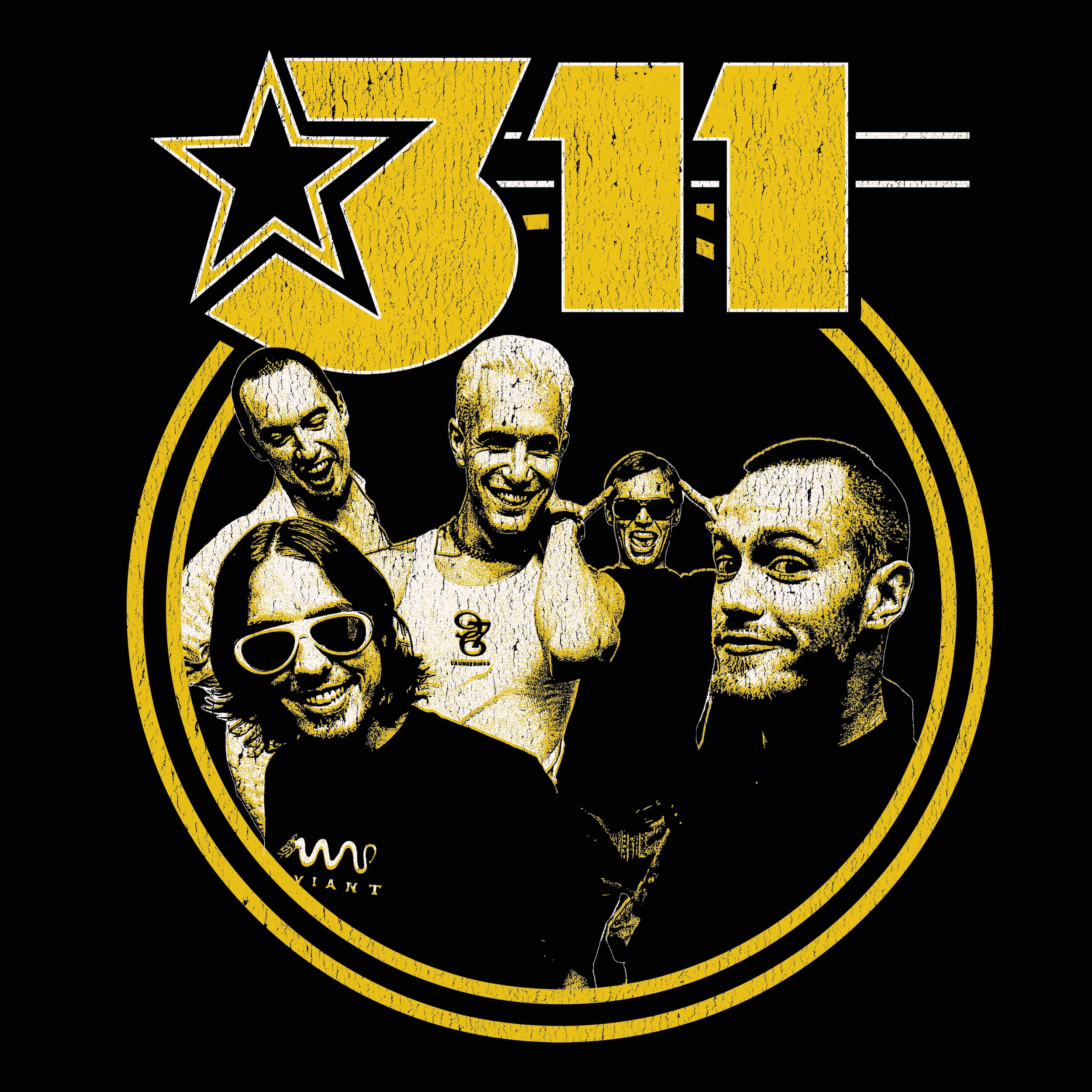 311 SPRING TOUR 2026 VINTAGE PHOTO PRINT copy 2.jpg