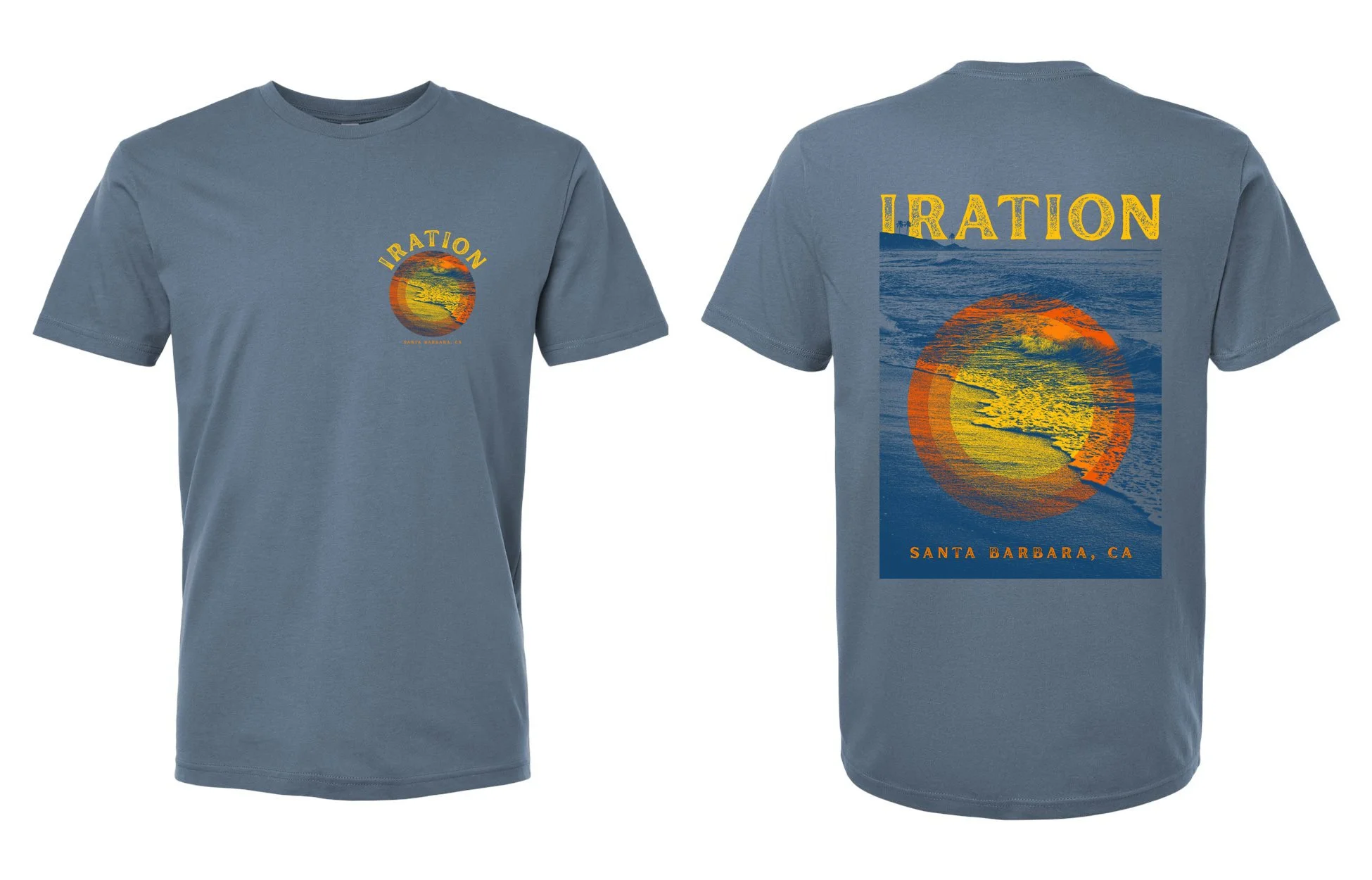 IRATION WATER TEE MOCK BLUE JEAN 6210 copy.jpg