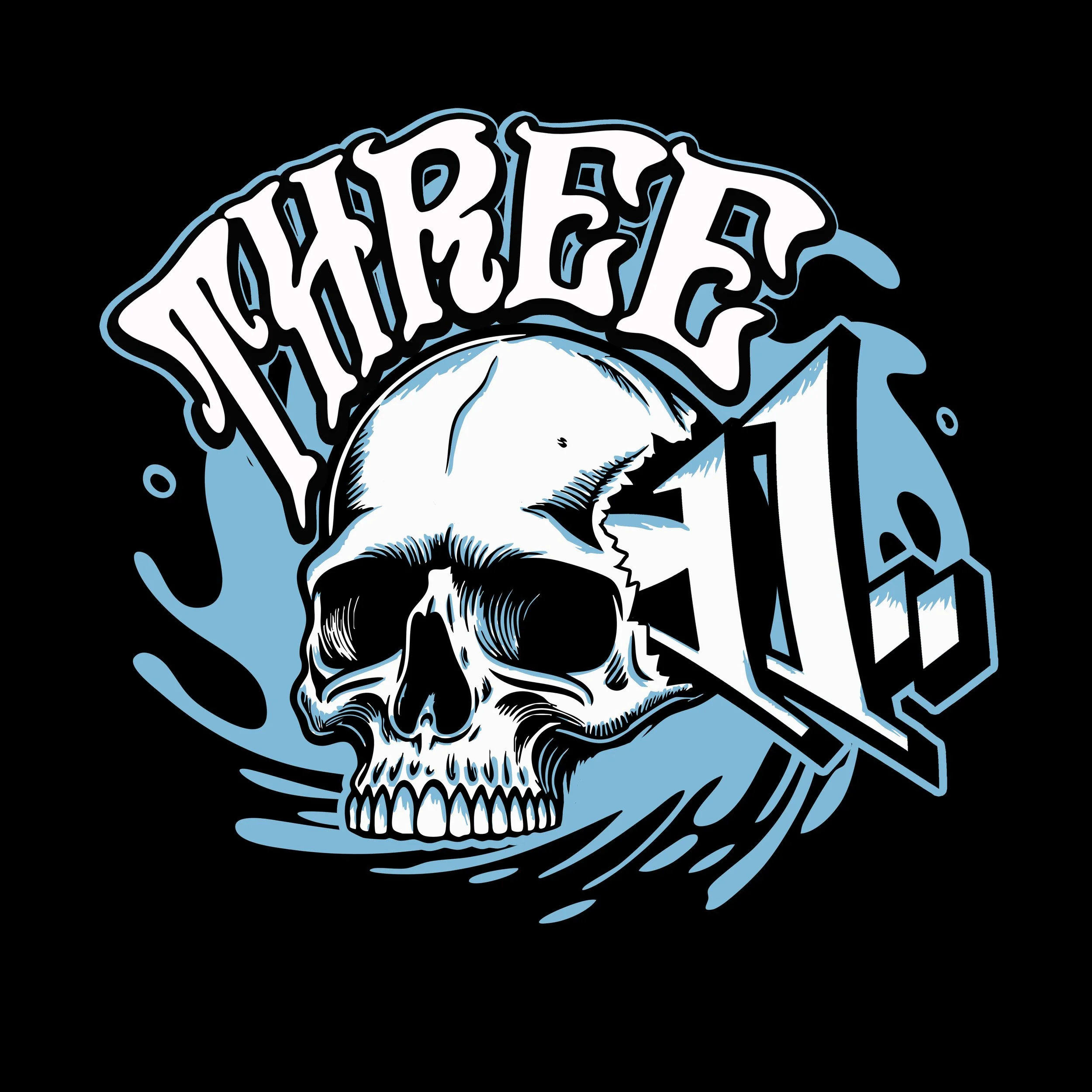 311 SUMMER 2026 LOGO SKULL copy 2.jpg