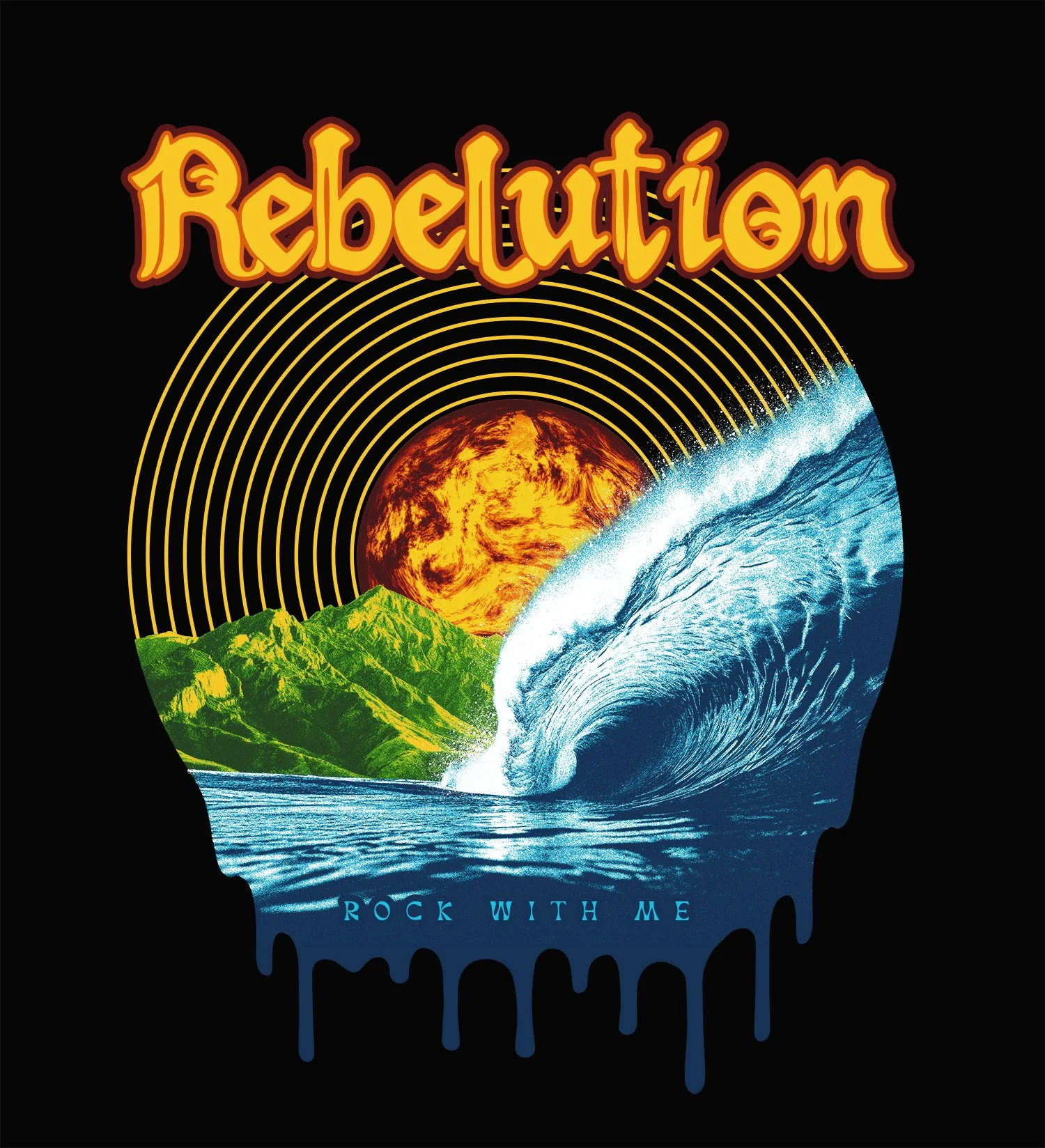REBELUTION RECORDS copy.jpg