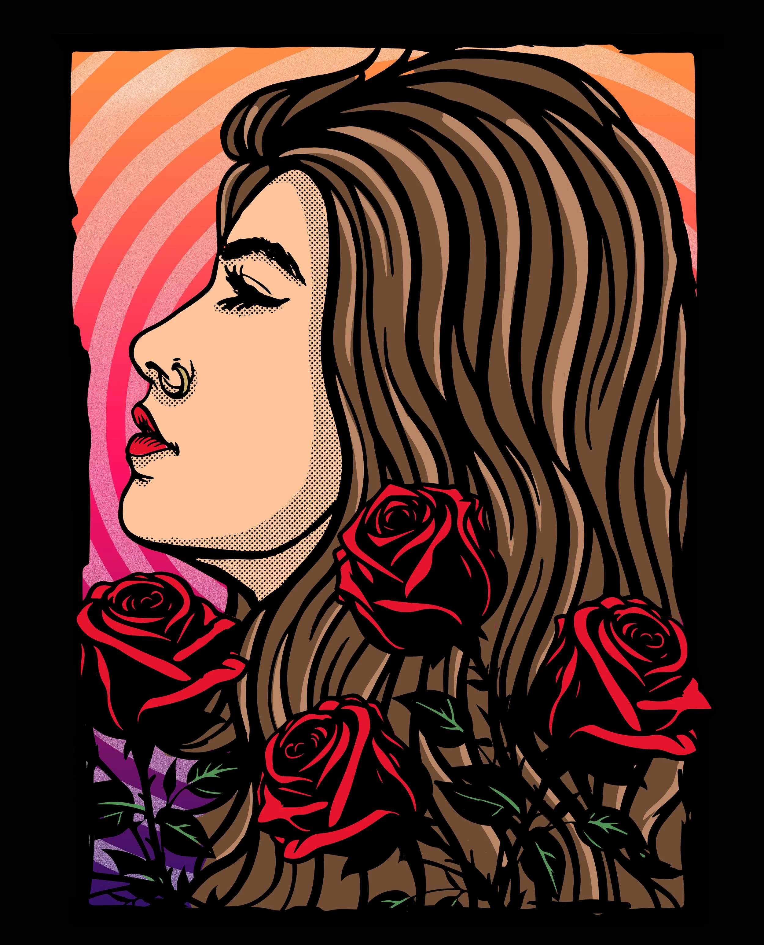 REBELUTION 2026 GIRL copy.jpg