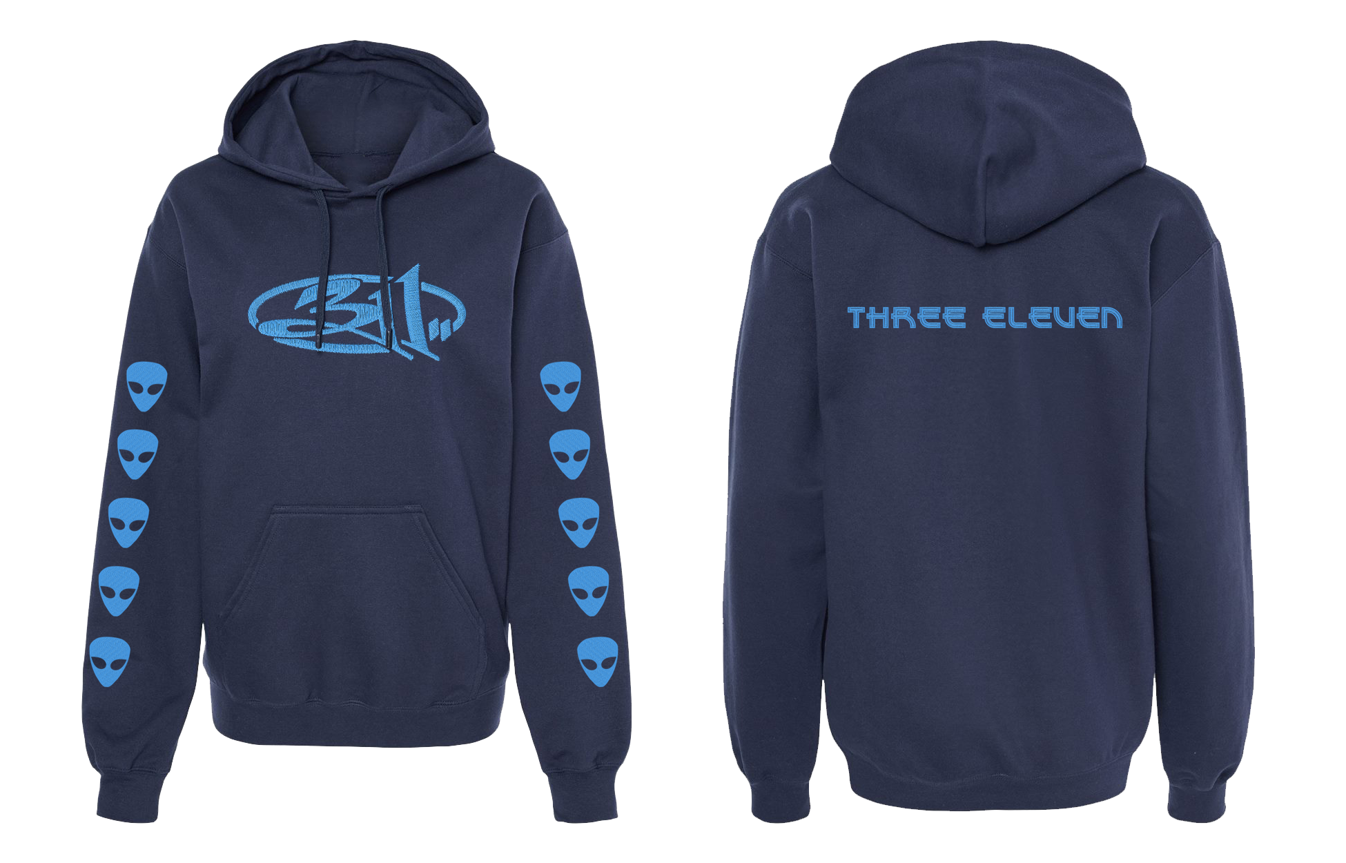 311 blue album 2025 embroidery hoodie mock up.png