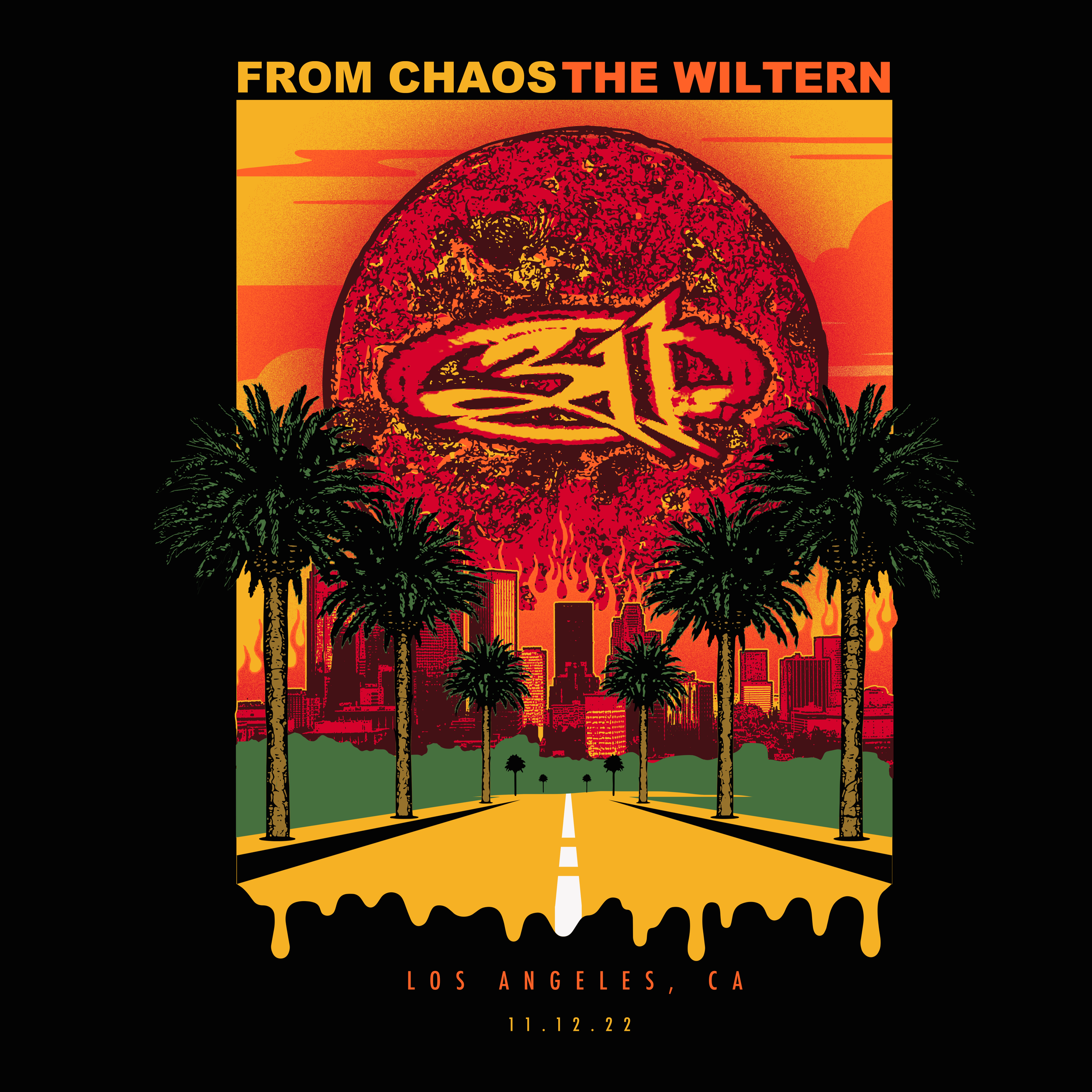 311 FROM CHAOS LOS ANGELES.png