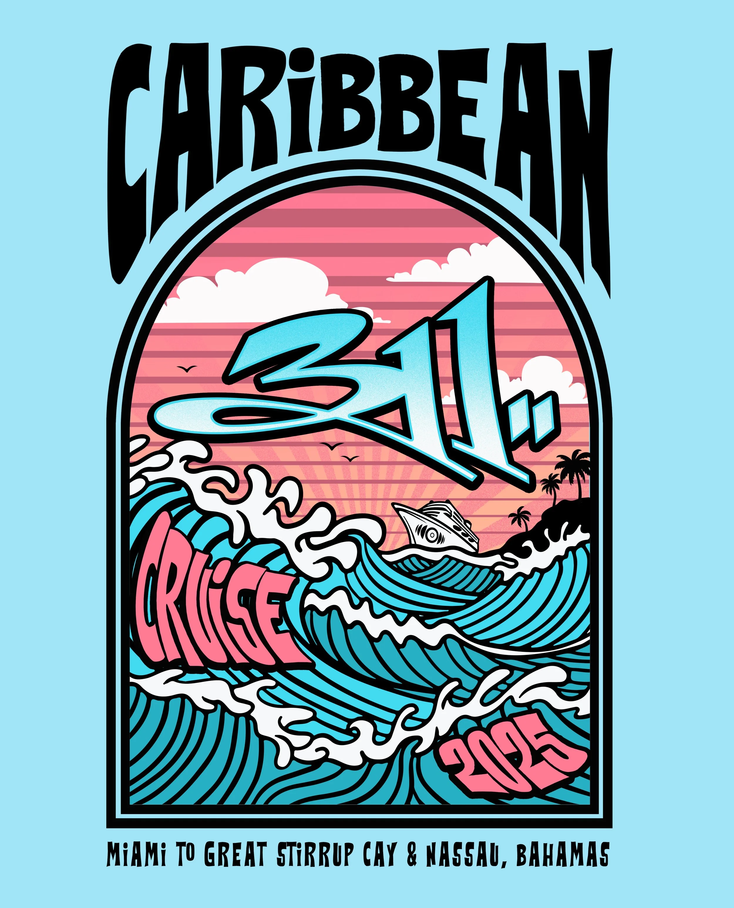 311 CRUISE 2025 WINDOW WAVES copy.jpg