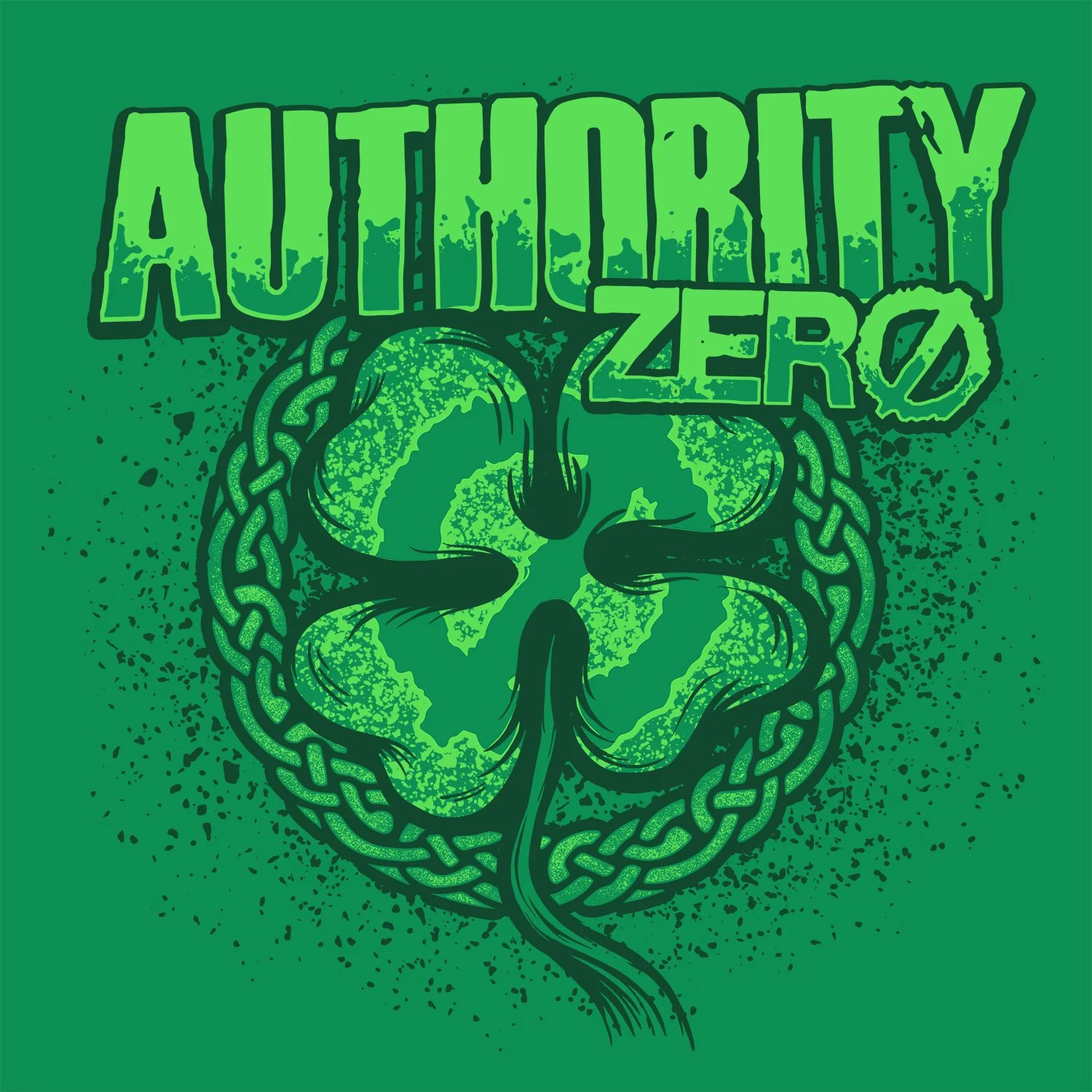 AUTHORITY ZERO ST PATTYS DAY copy 2.jpg