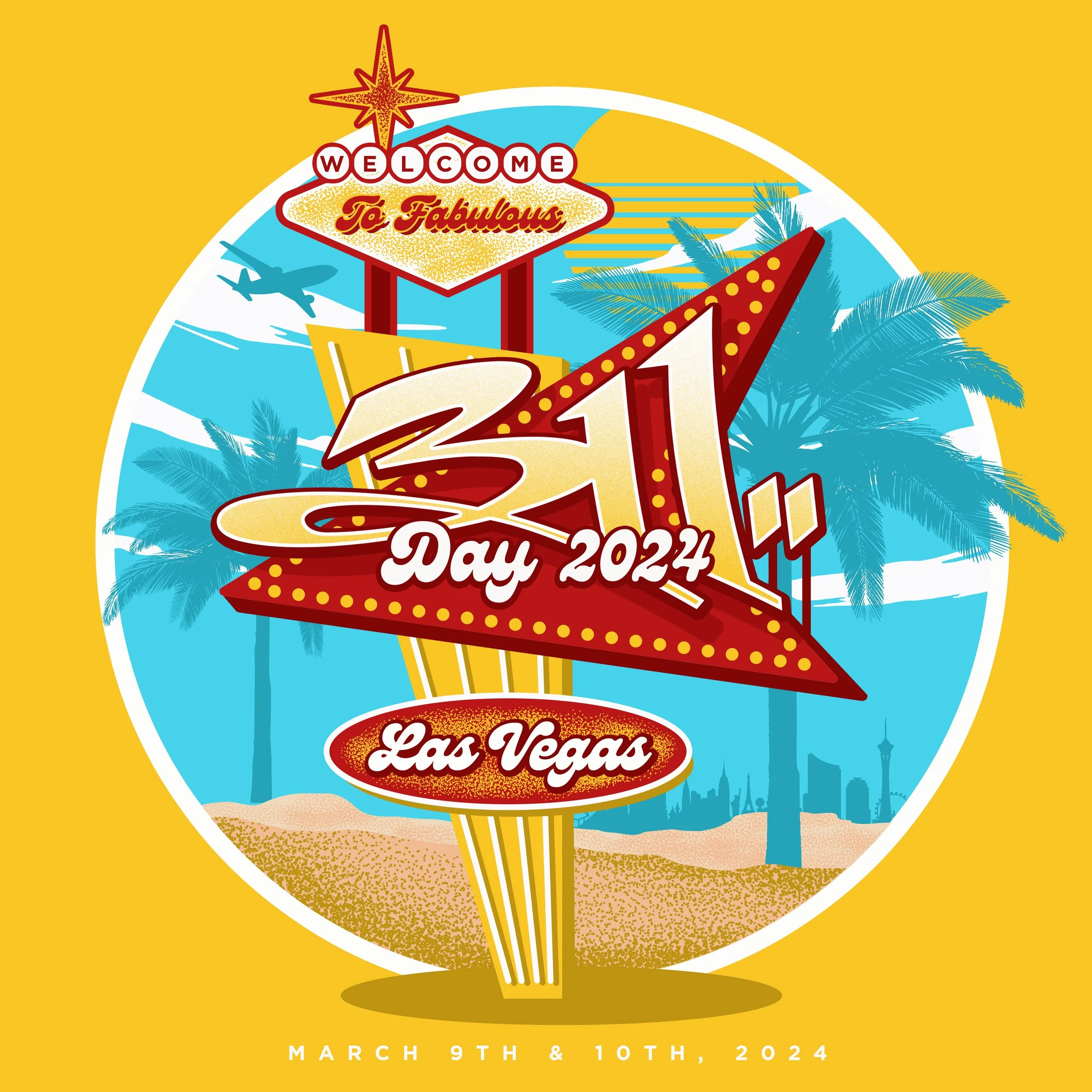 311 DAY 2024 RETRO SIGN EVENT TEE PRINT copy.jpg