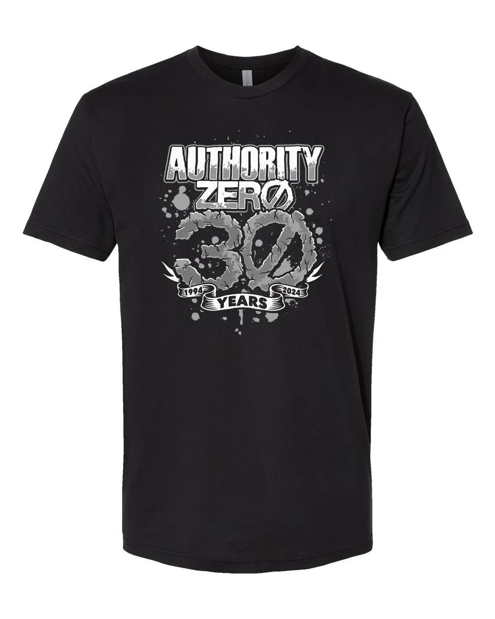 AUTHORITY ZERO 30 YEAR TEE.jpg