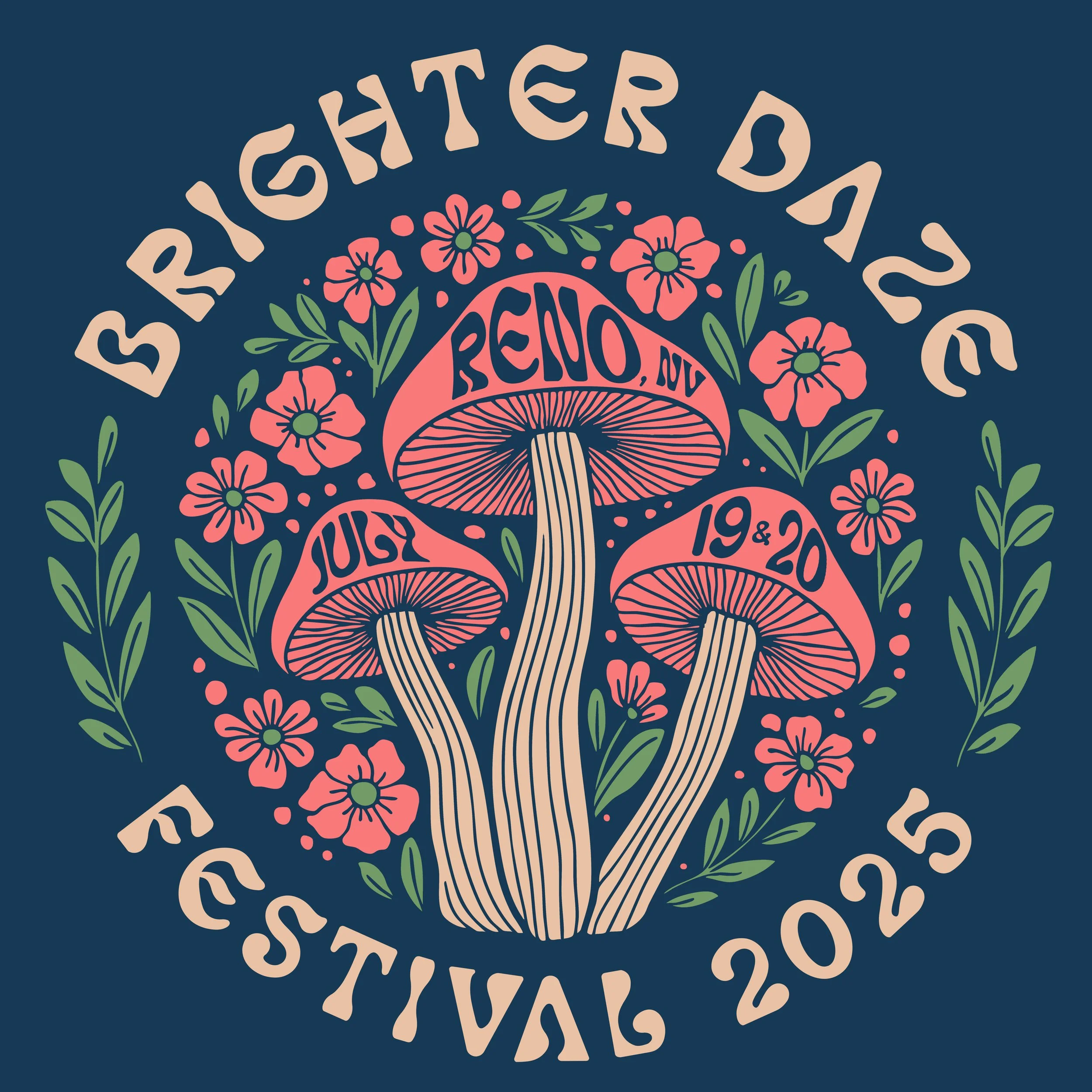 BRIGHTER DAZE 2025 MUSHROOMS PRINT copy.jpg