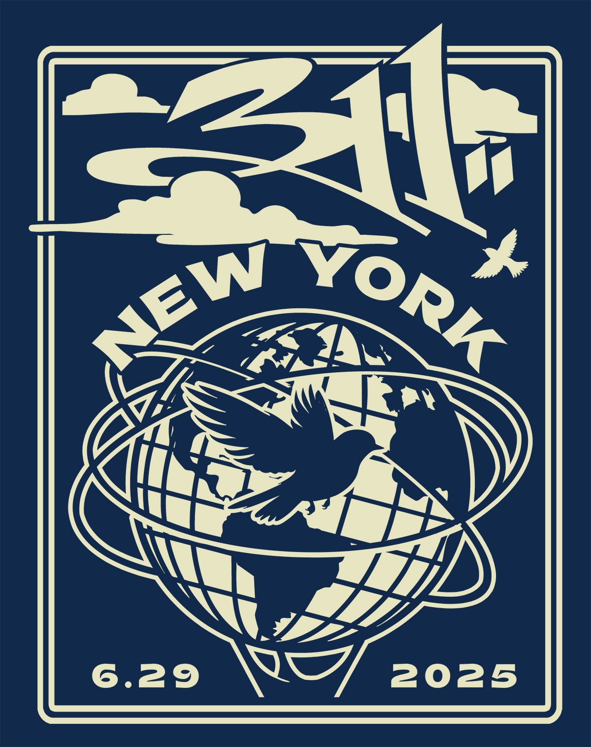 311 NEW YORK NY 2025 EVENT STICKER YANKEES PRINT copy.jpg