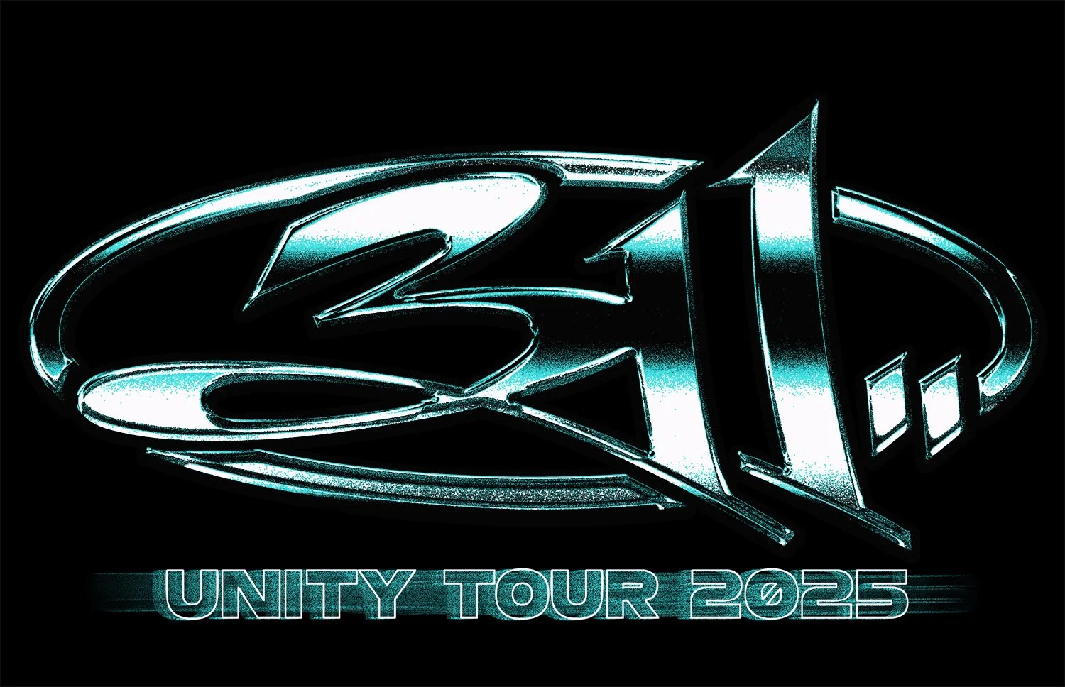 311 unity tour 2025 grunge chrome logo copy.jpg