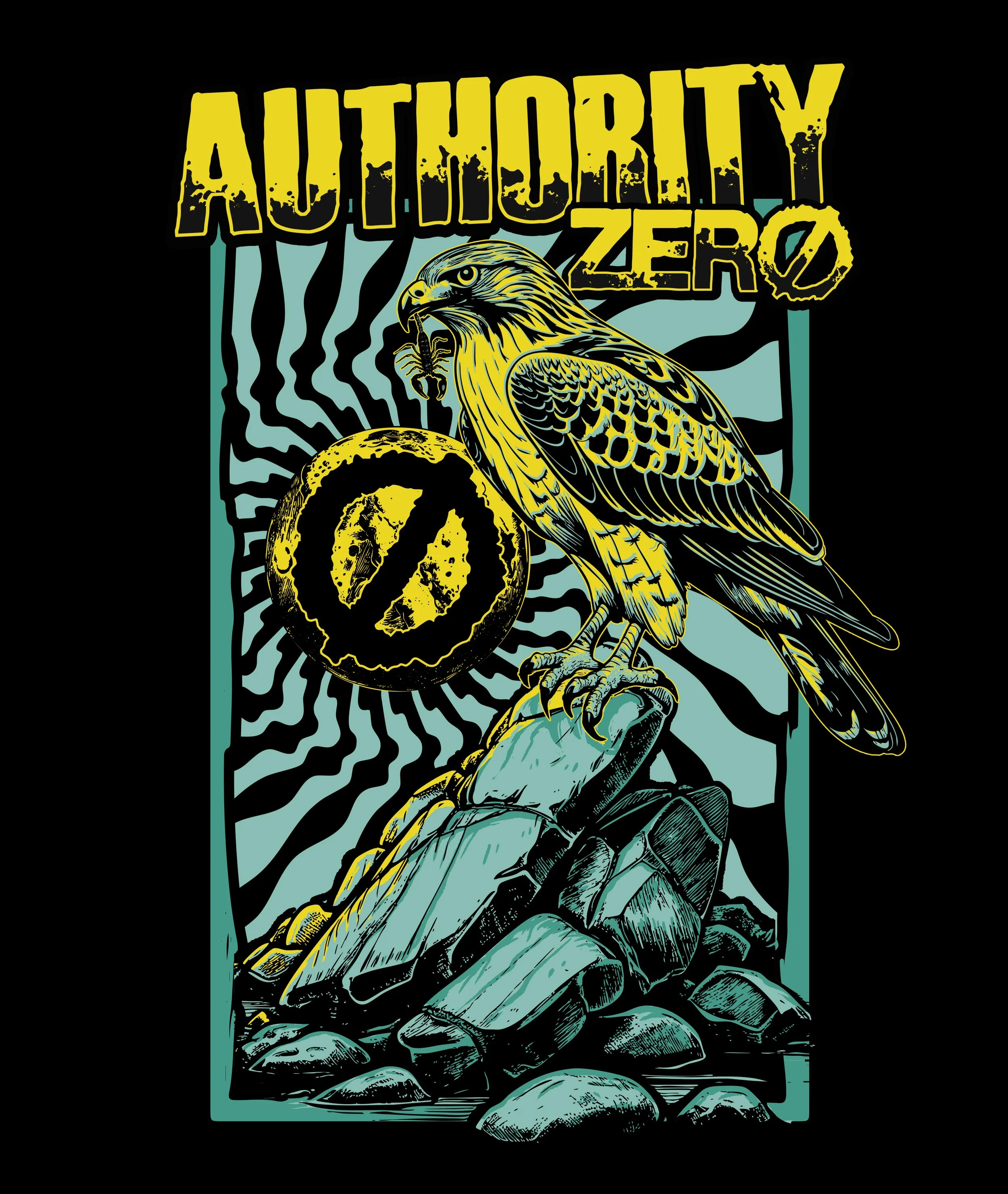 AUTHORITY ZERO HAWK 2025 copy.jpg